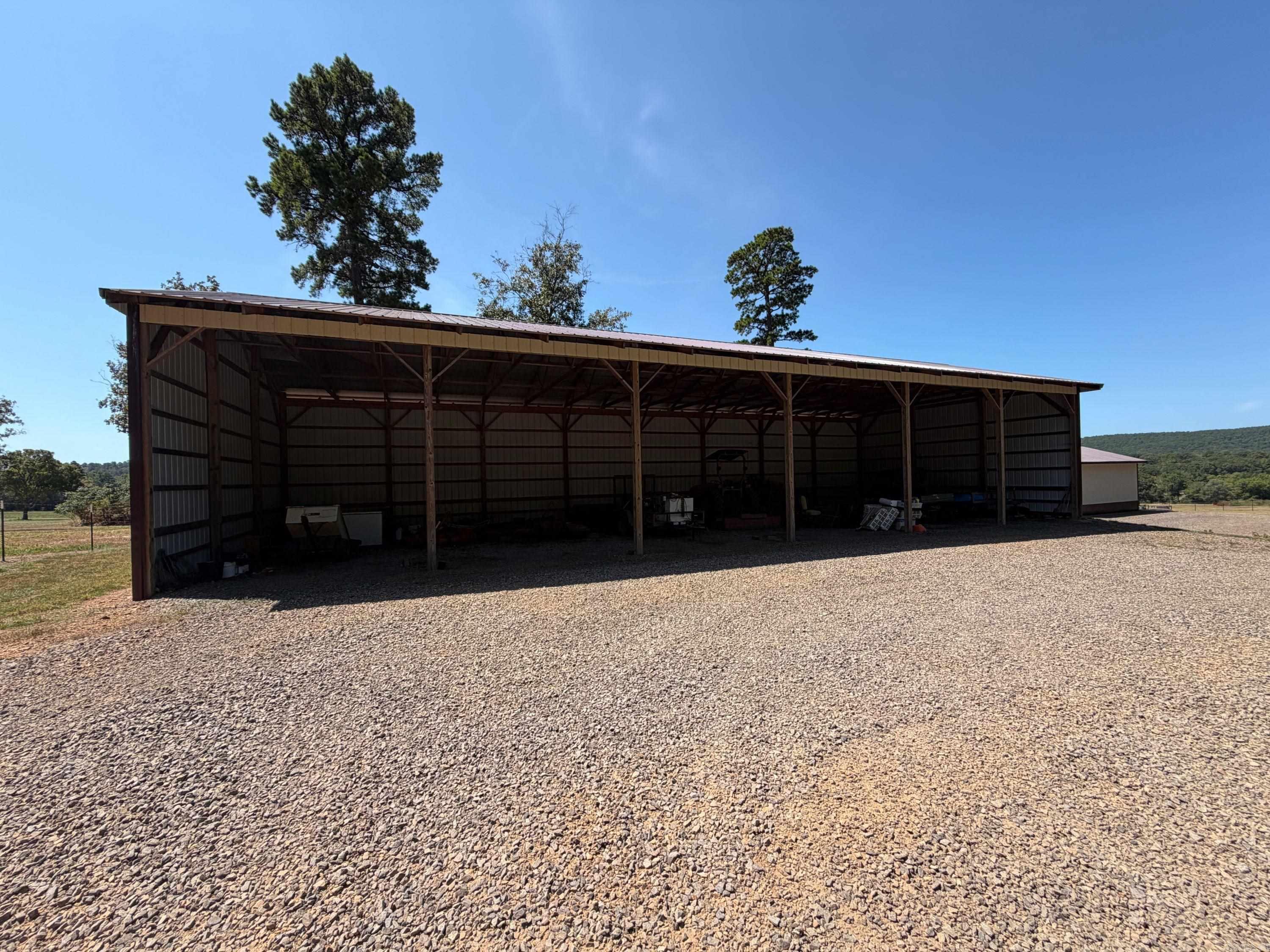 15350 Bailey Branch Rd Property Photo 25