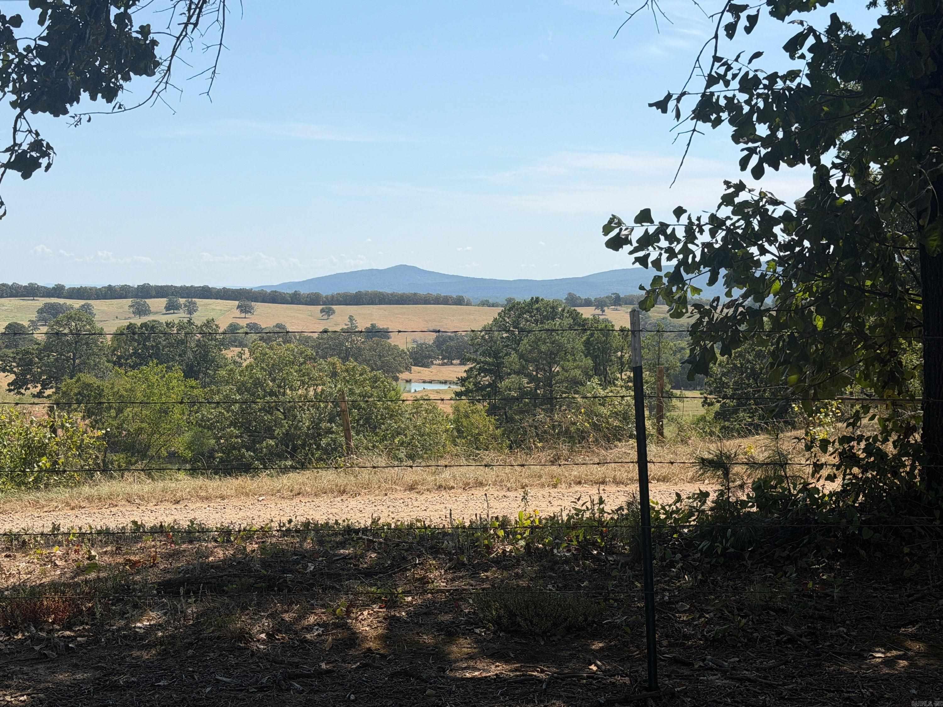 15350 Bailey Branch Rd Property Photo 31