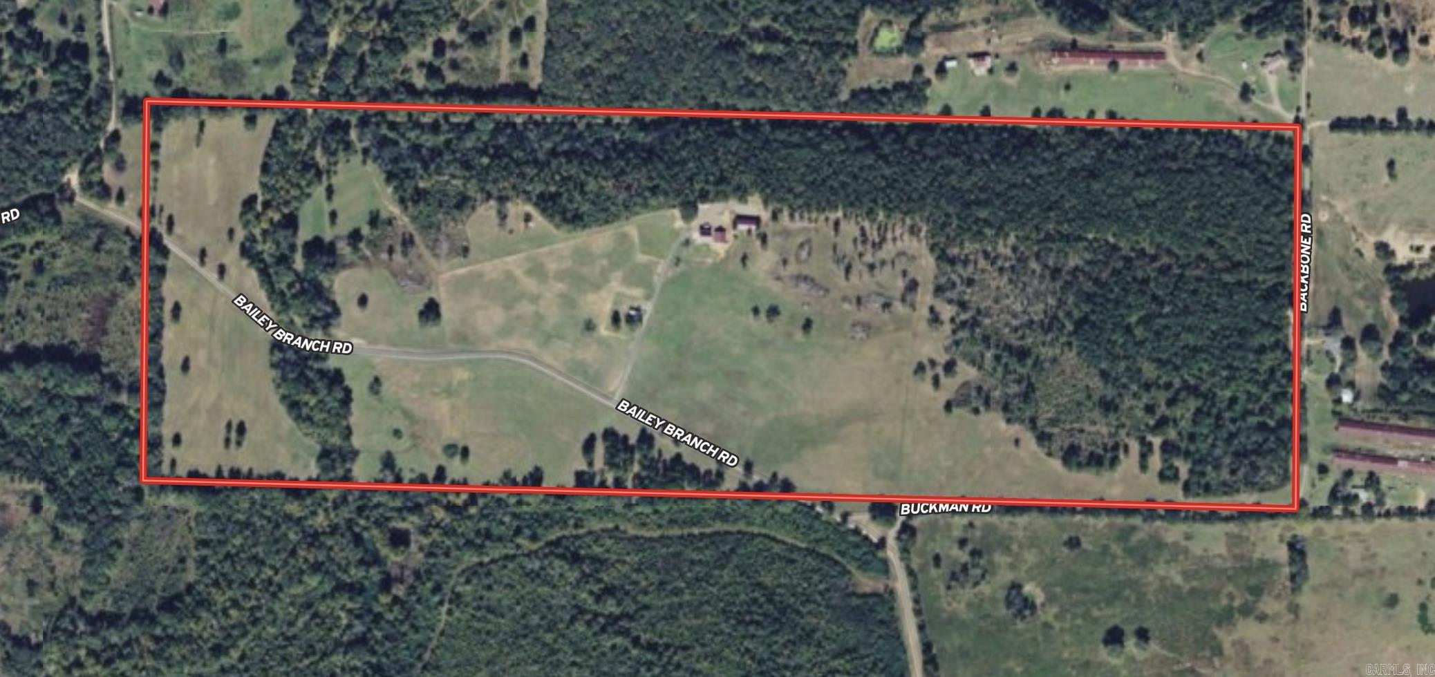 15350 Bailey Branch Rd Property Photo 32