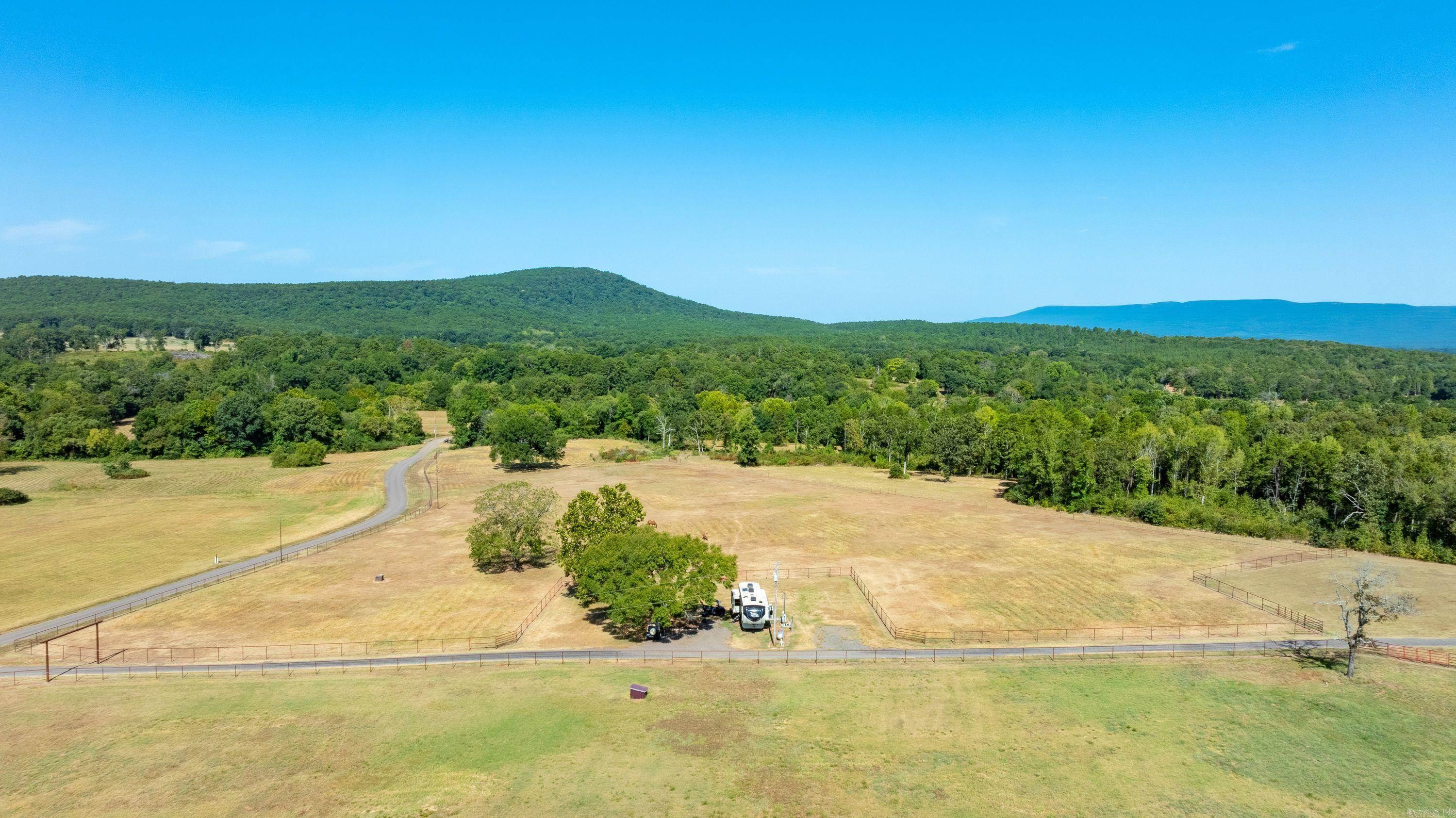 15350 Bailey Branch Rd Property Photo 33