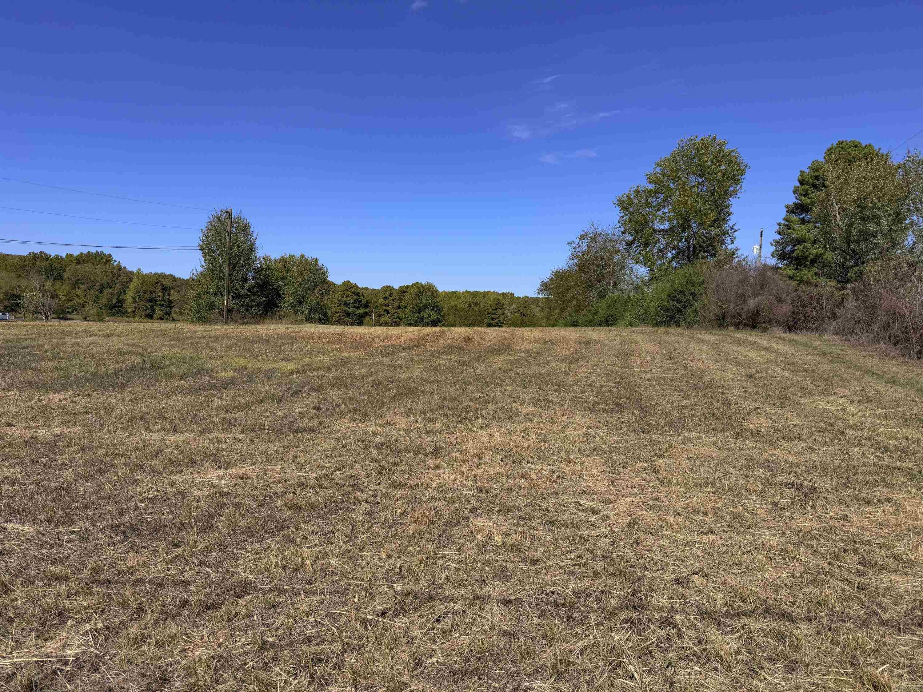 14 Elizabeth Ann Property Photo 1