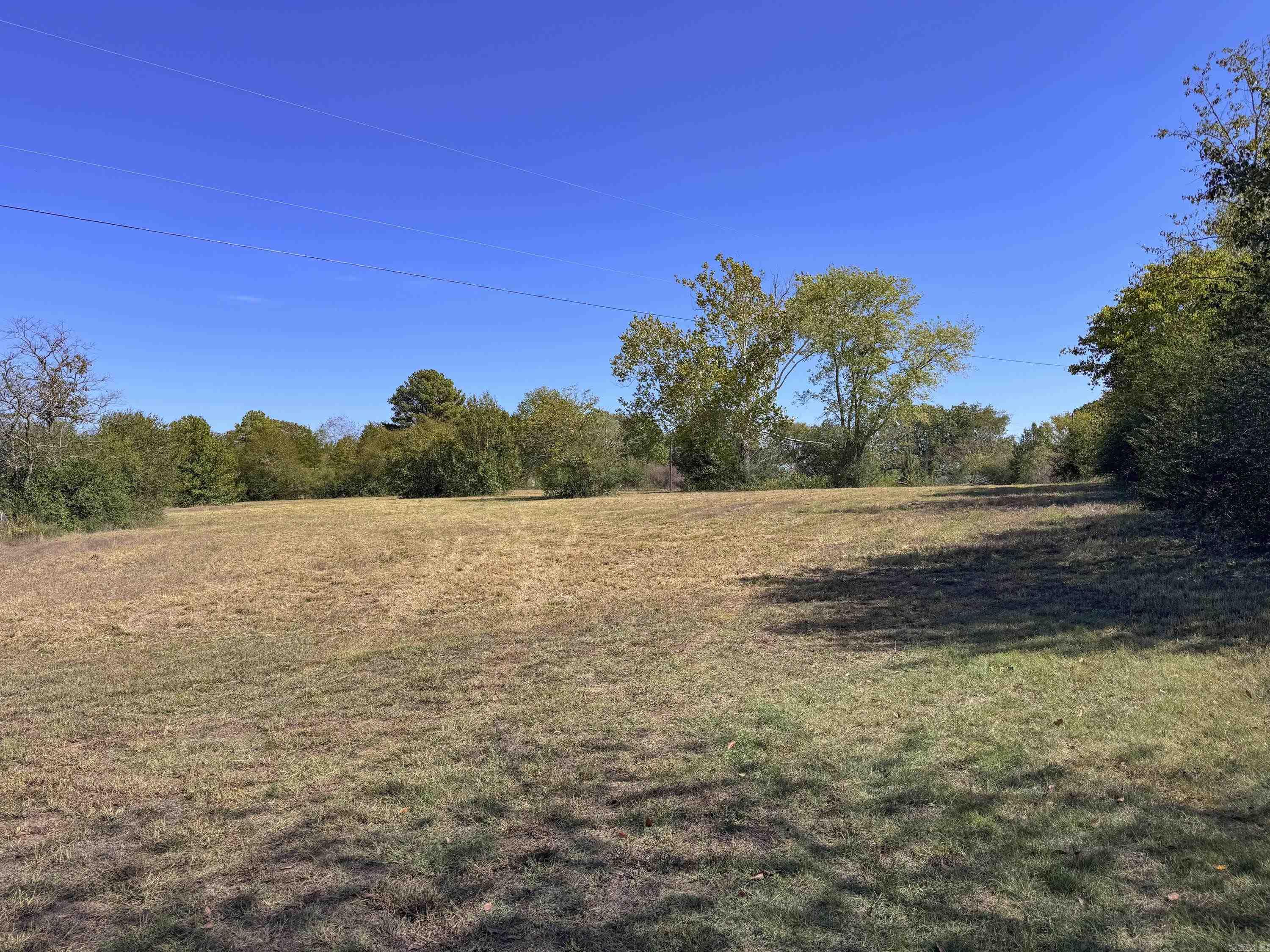 14 Elizabeth Ann Property Photo 2