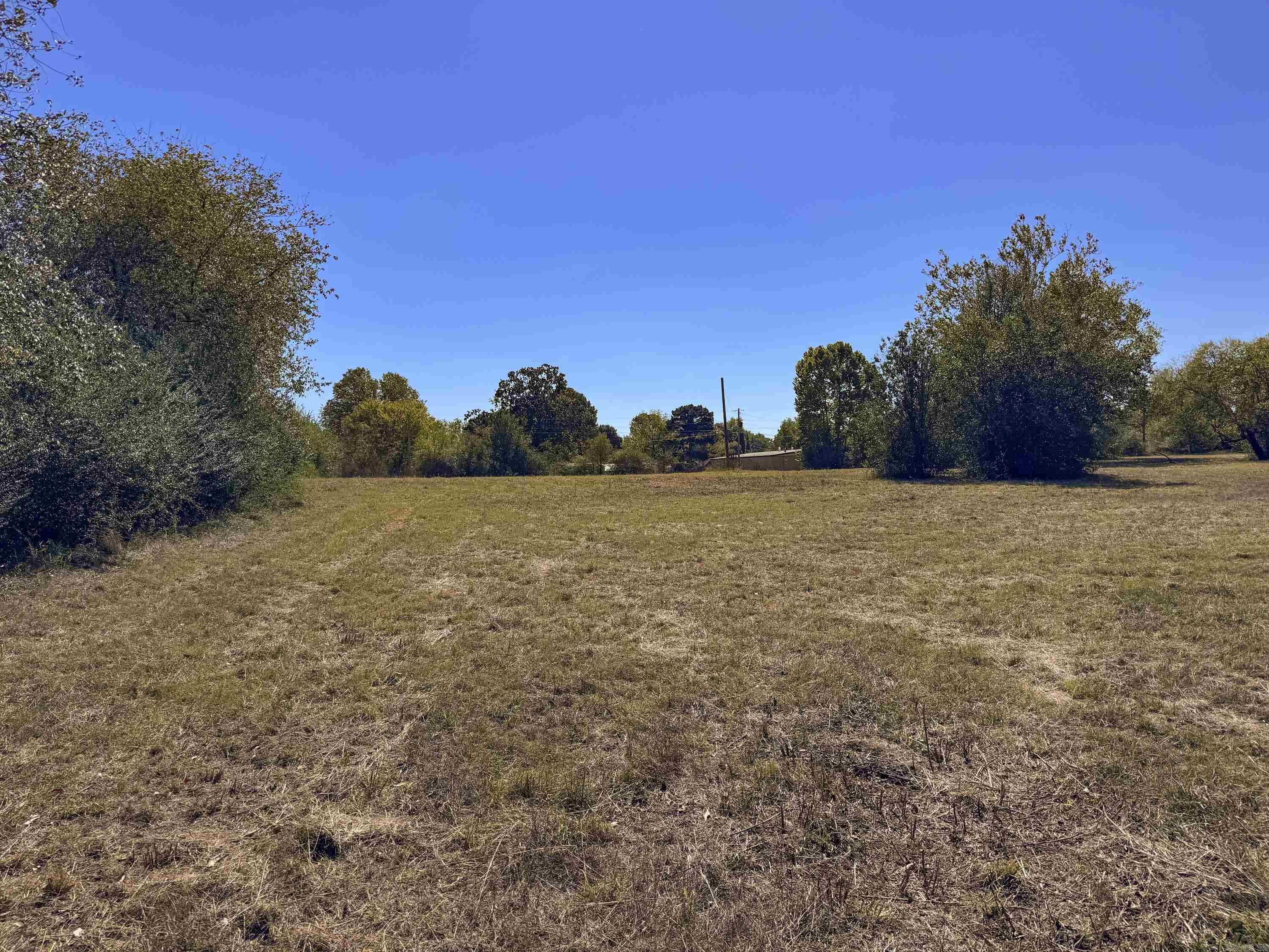 14 Elizabeth Ann Property Photo 4
