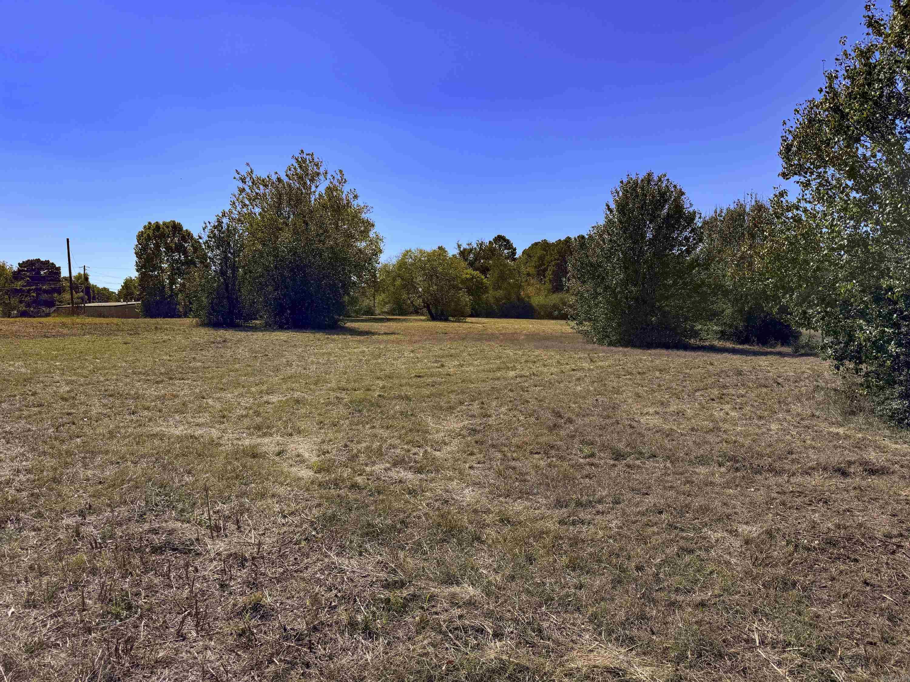 14 Elizabeth Ann Property Photo 5