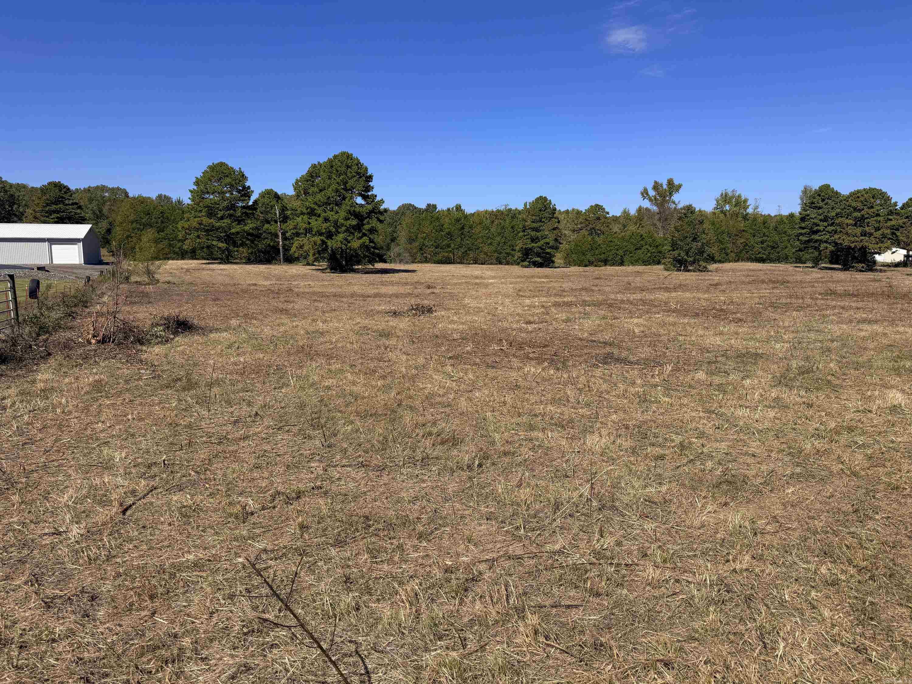 14 Elizabeth Ann Property Photo 7