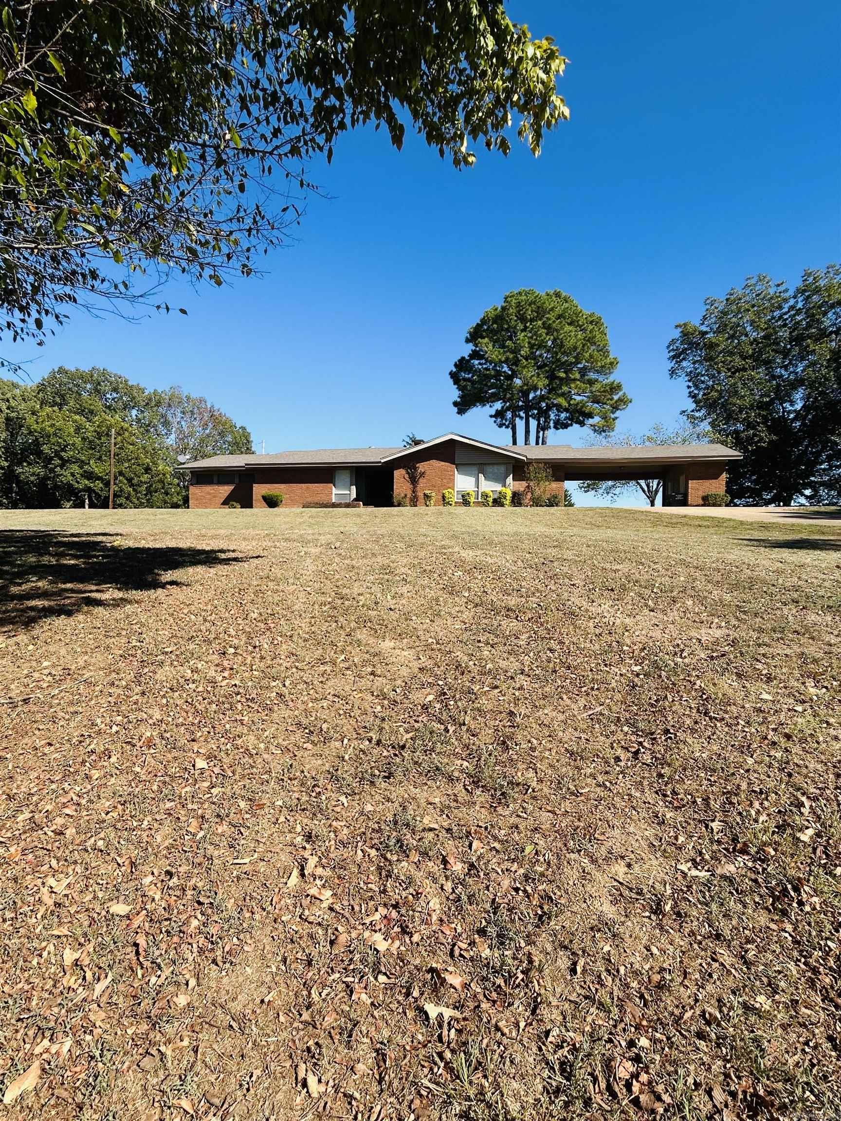 6416 N Highway 1 Property Photo 2