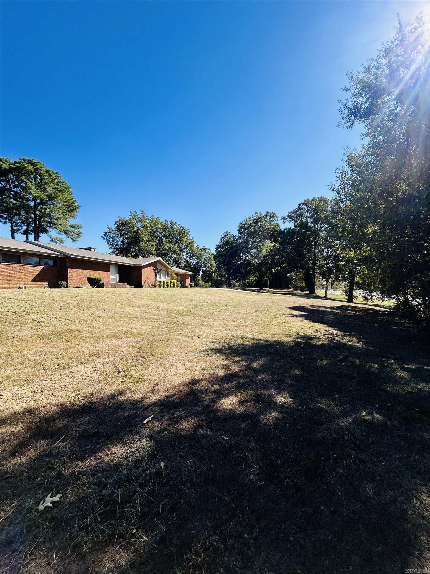 6416 N Highway 1 Property Photo 3