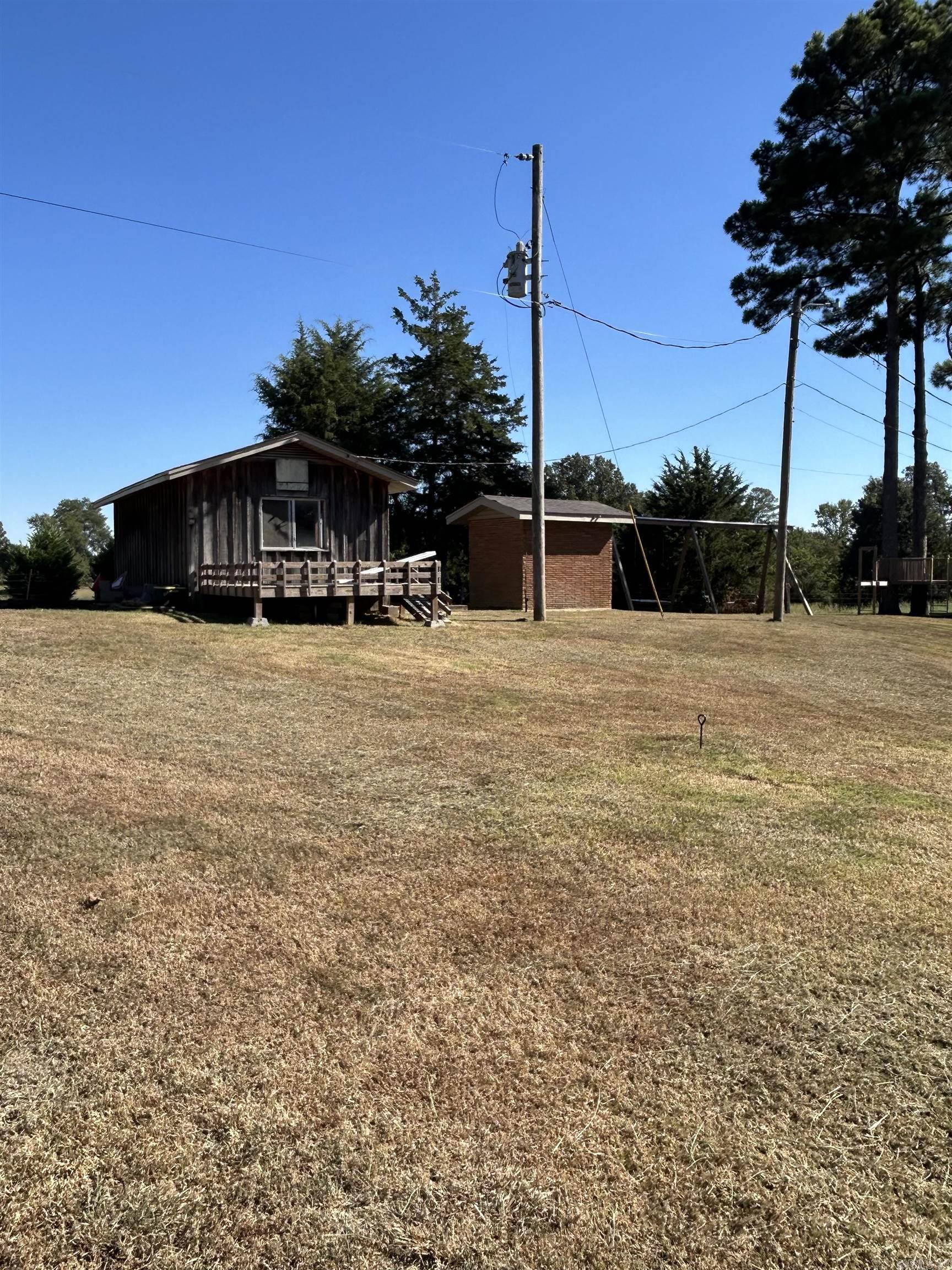 6416 N Highway 1 Property Photo 4