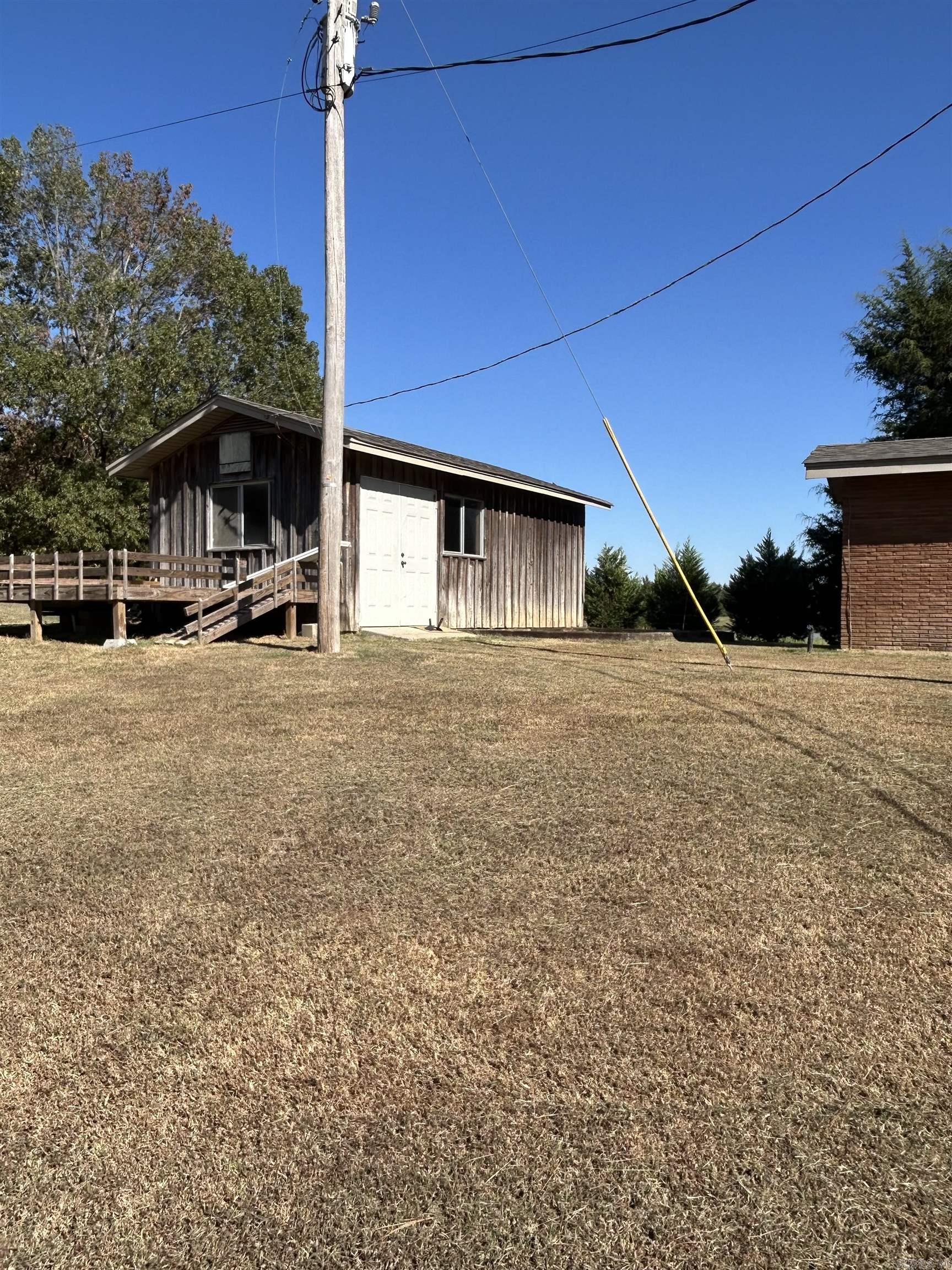 6416 N Highway 1 Property Photo 5