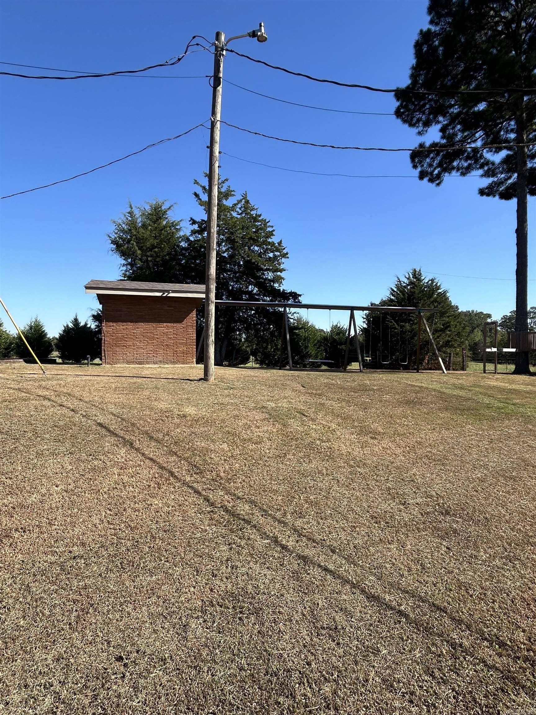 6416 N Highway 1 Property Photo 6