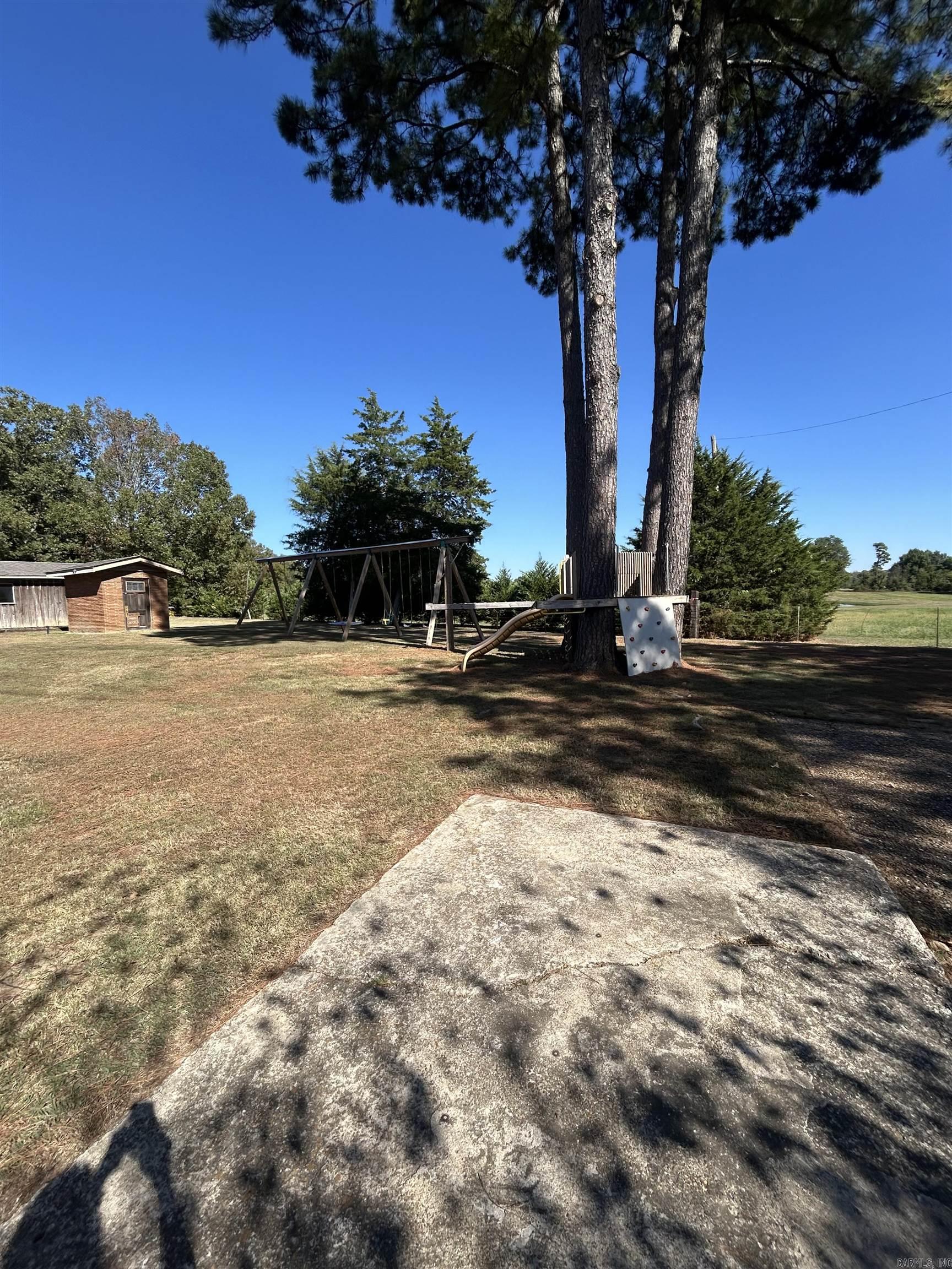 6416 N Highway 1 Property Photo 7