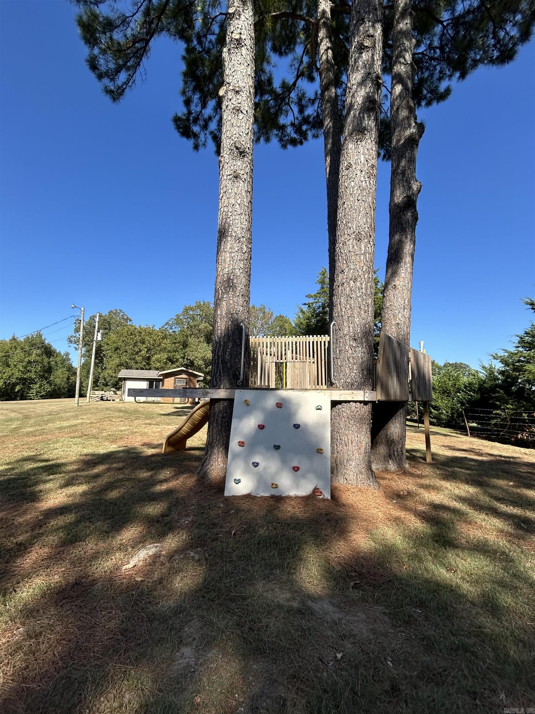 6416 N Highway 1 Property Photo 9