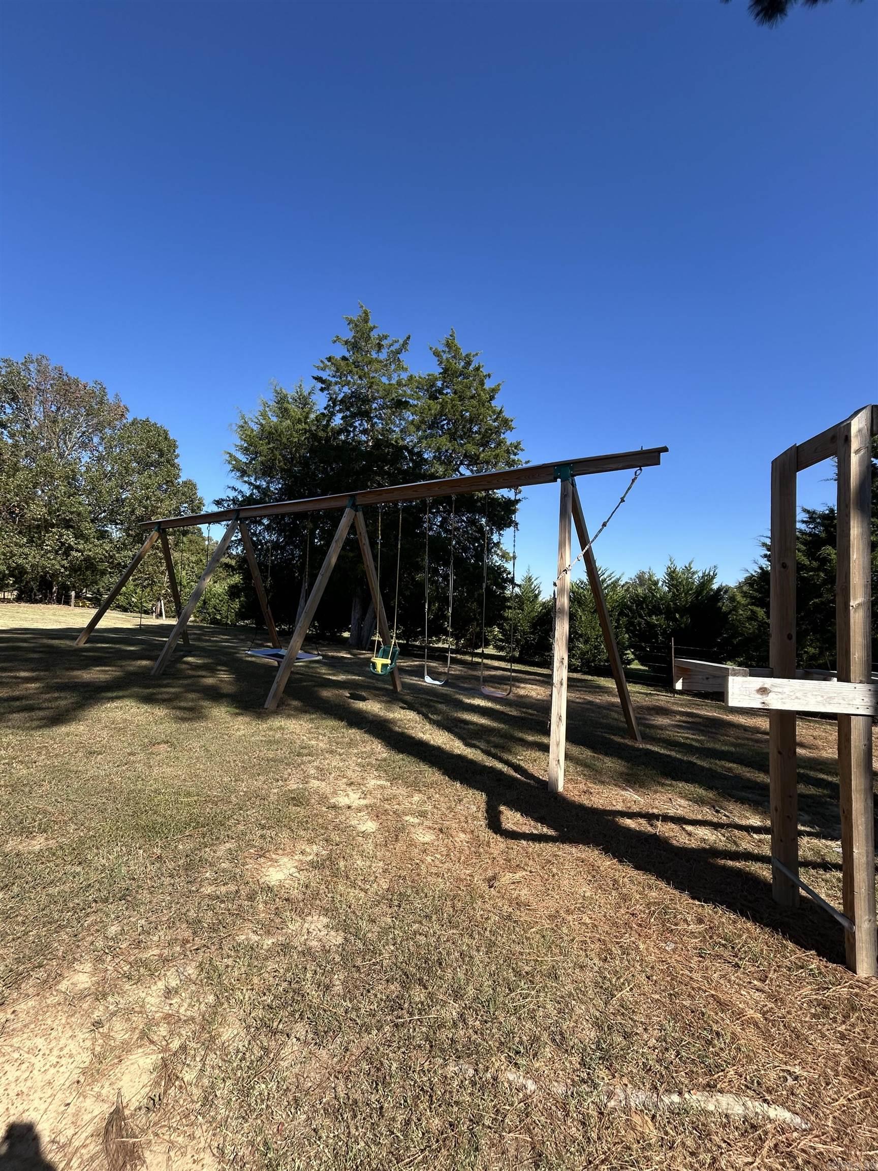 6416 N Highway 1 Property Photo 11