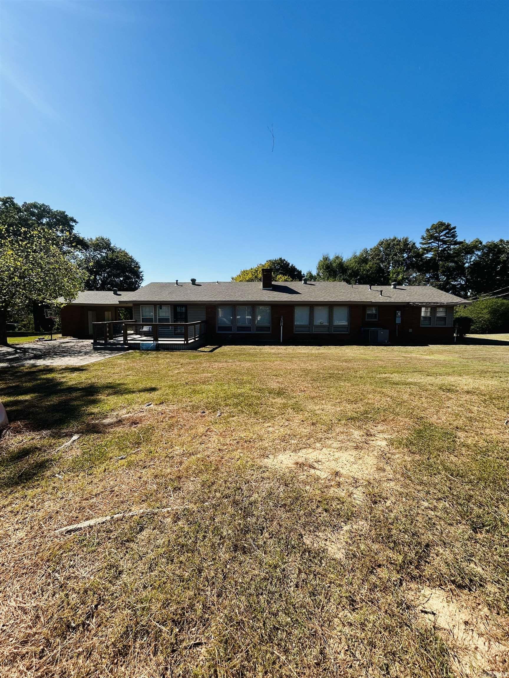 6416 N Highway 1 Property Photo 13