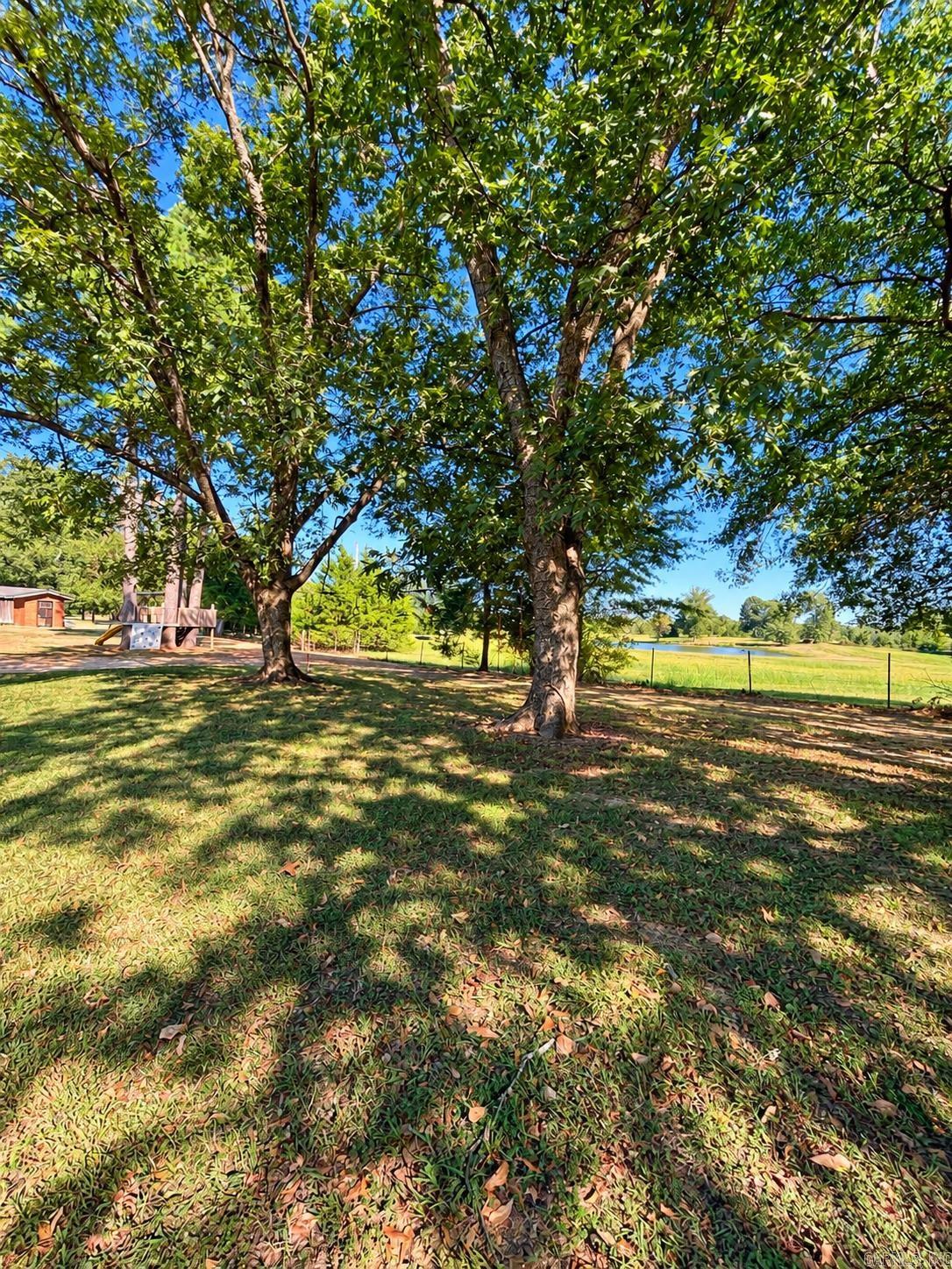 6416 N Highway 1 Property Photo 17