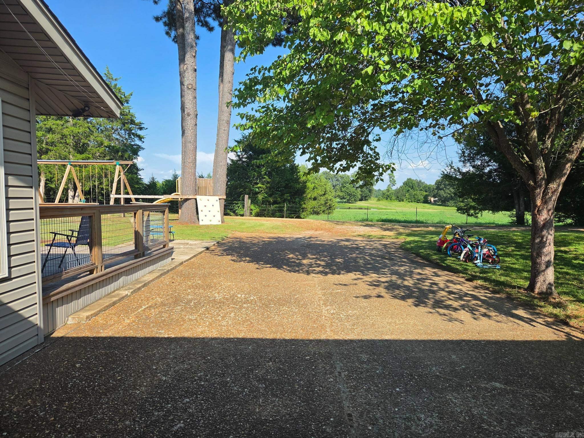 6416 N Highway 1 Property Photo 18