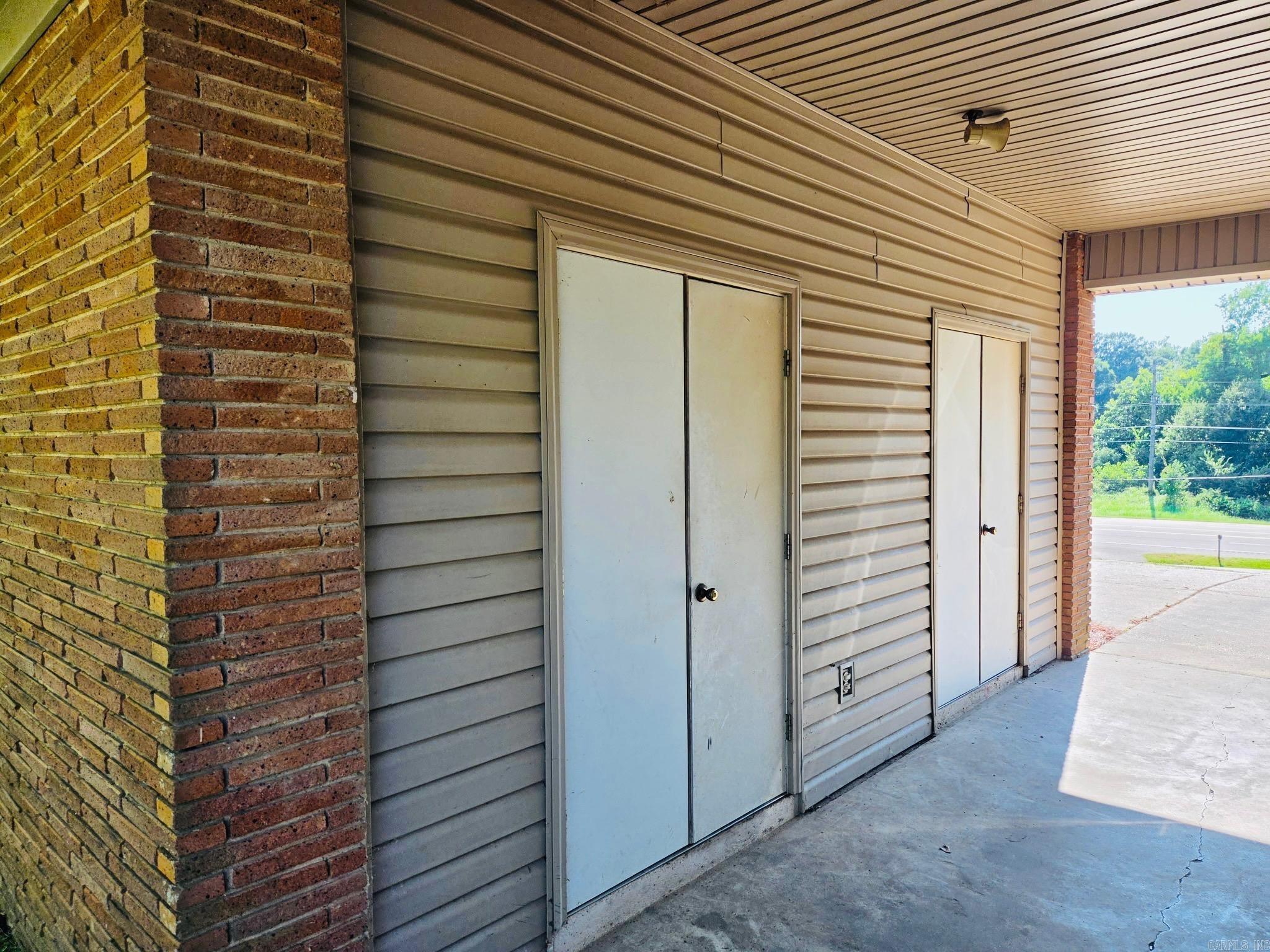 6416 N Highway 1 Property Photo 19