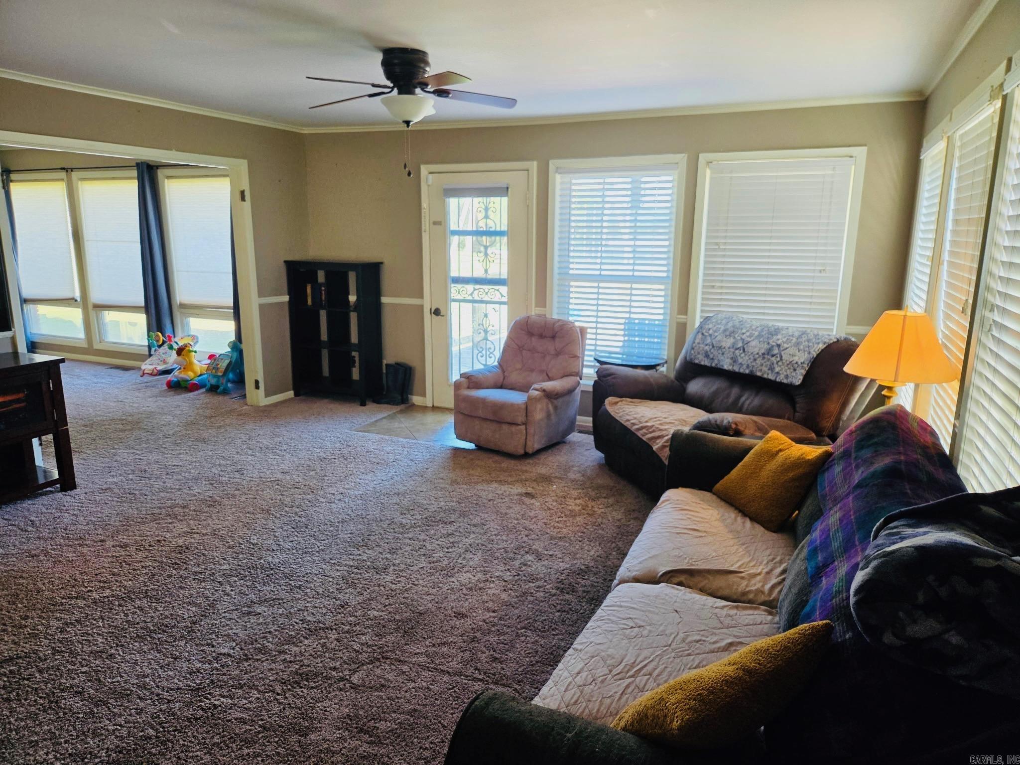 6416 N Highway 1 Property Photo 20