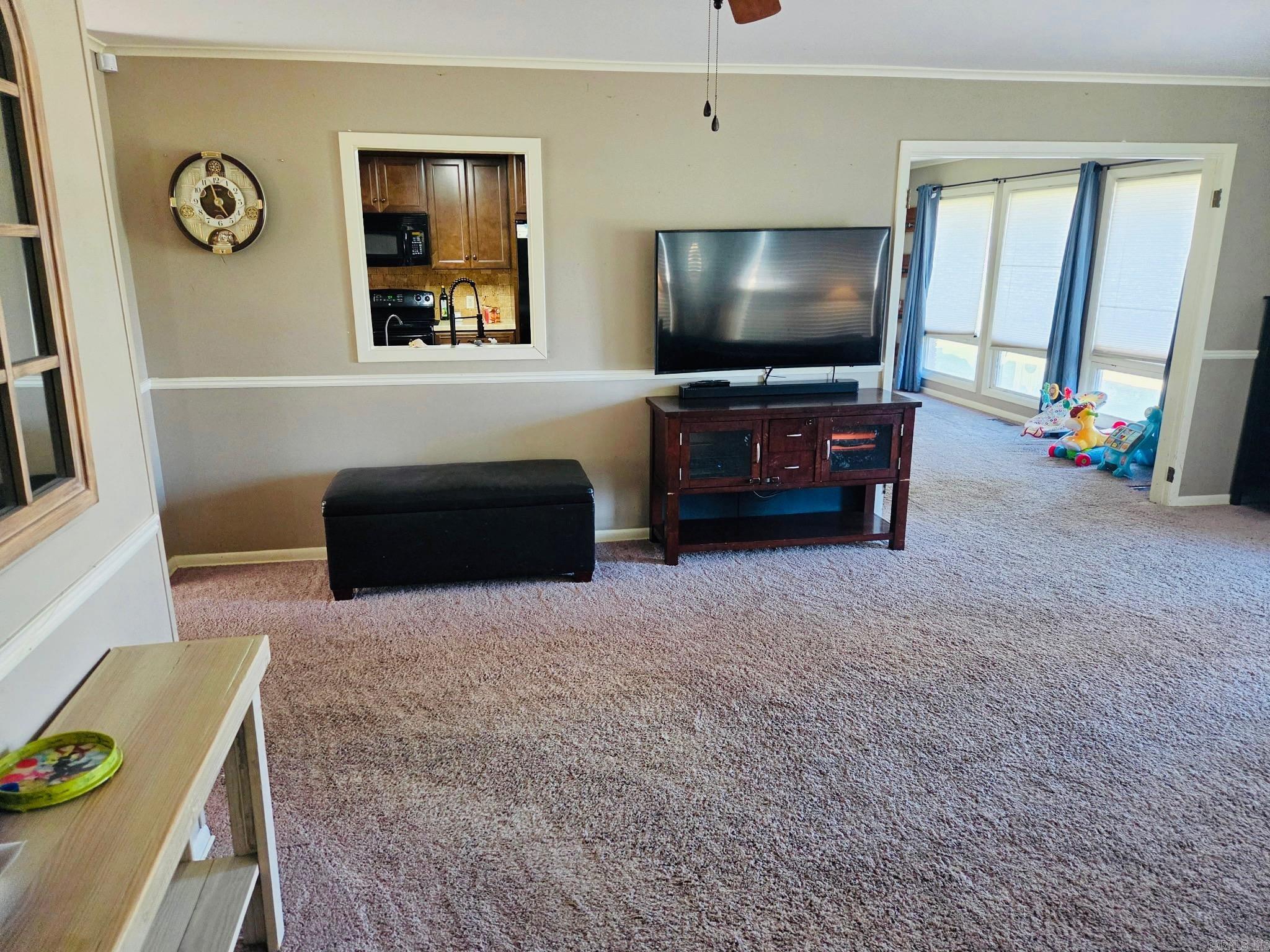 6416 N Highway 1 Property Photo 21