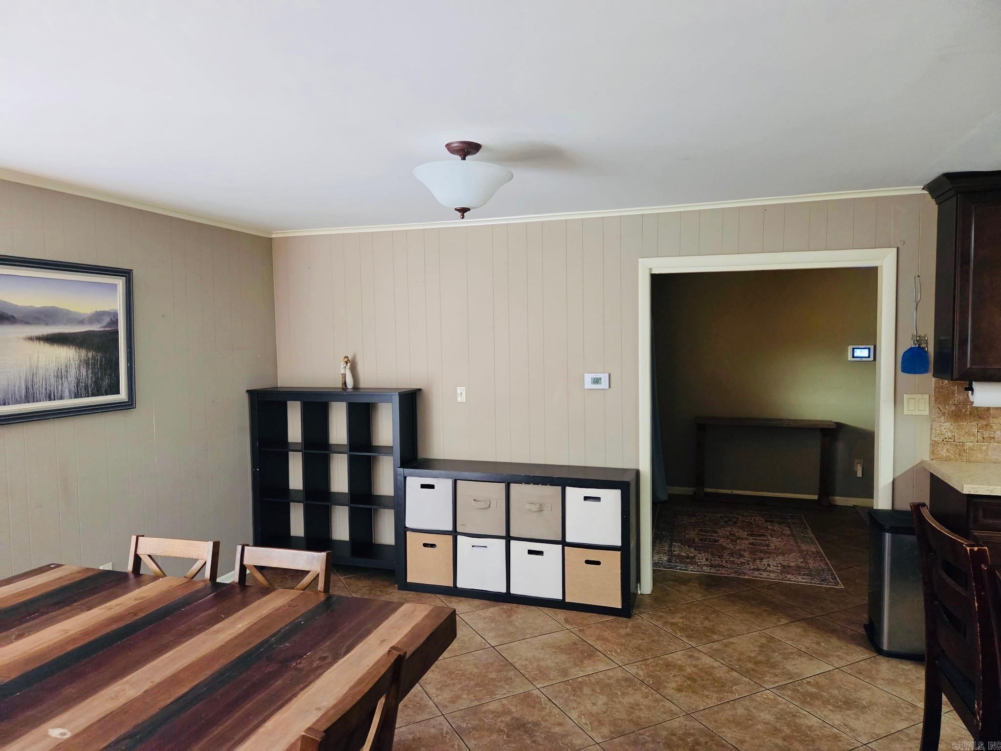 6416 N Highway 1 Property Photo 22