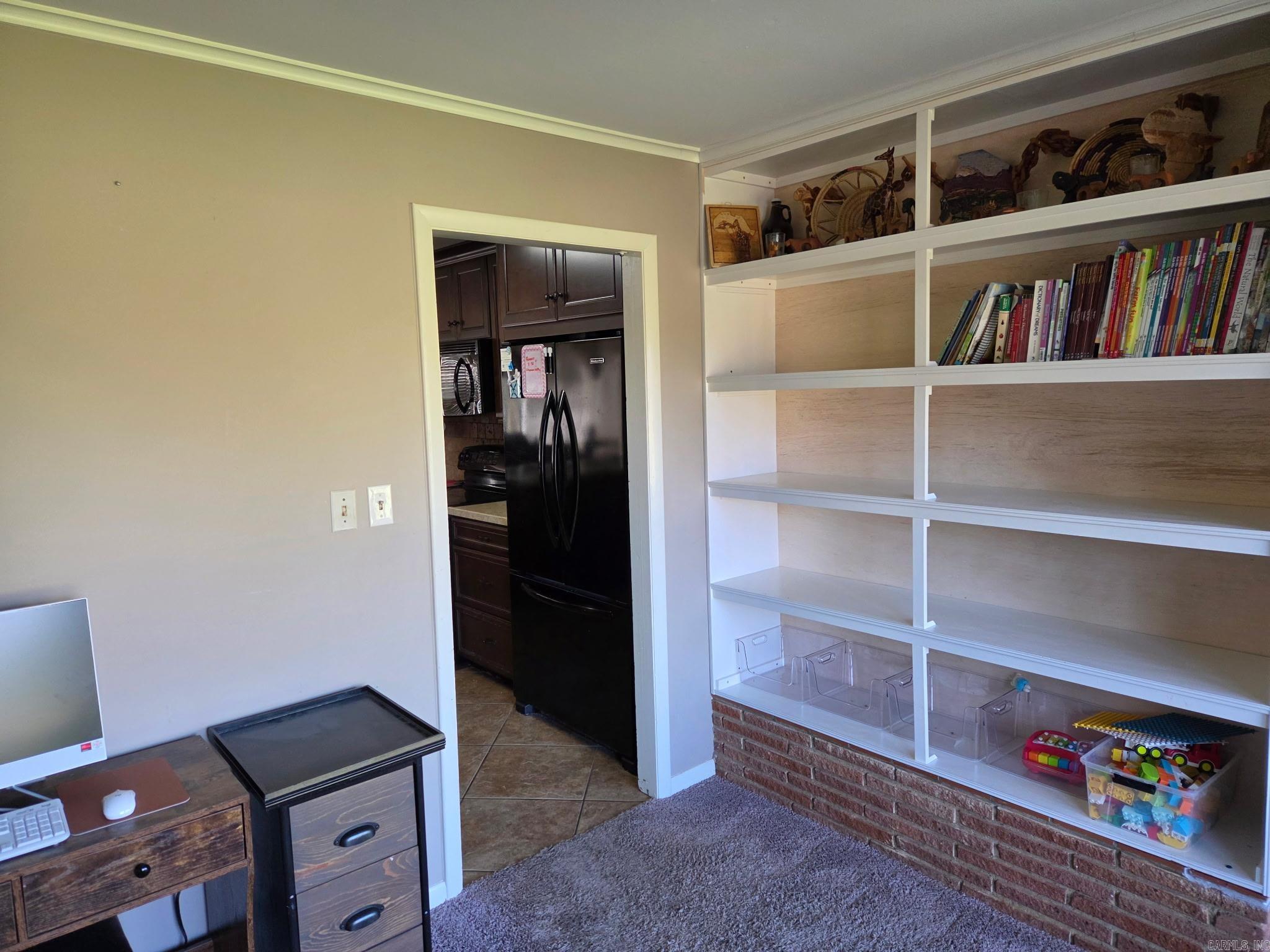 6416 N Highway 1 Property Photo 26