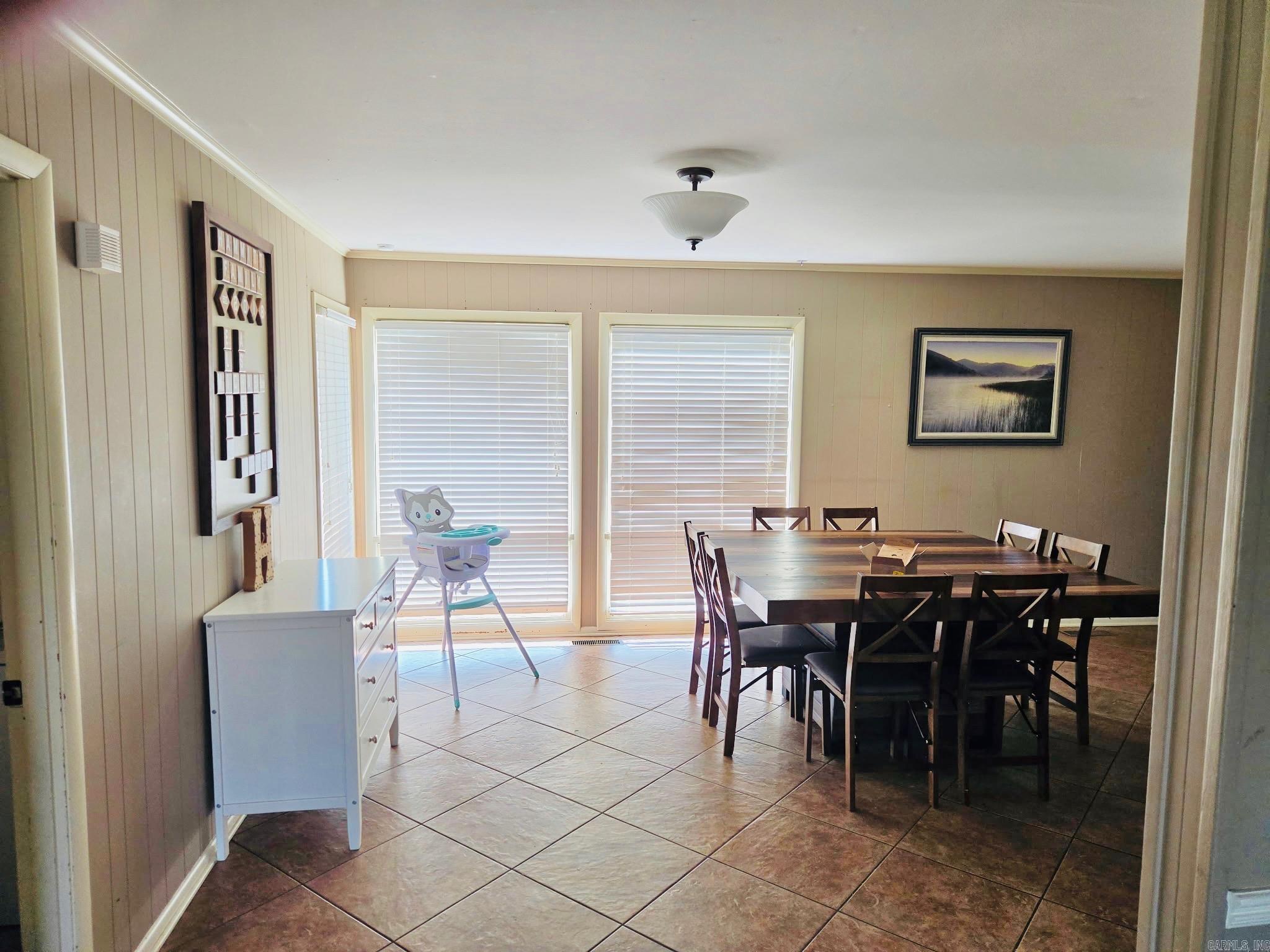 6416 N Highway 1 Property Photo 27