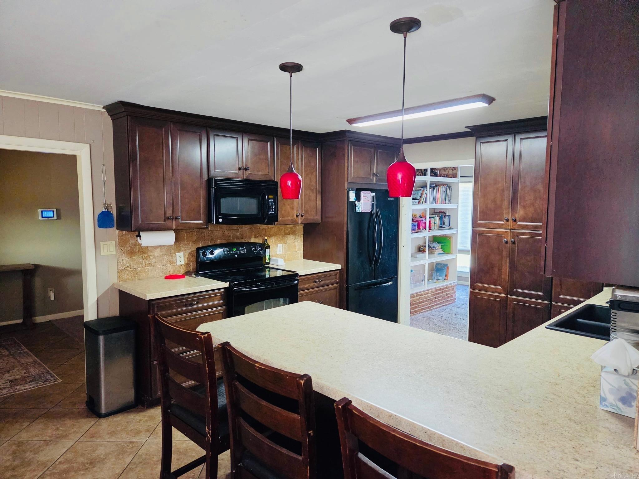 6416 N Highway 1 Property Photo 29