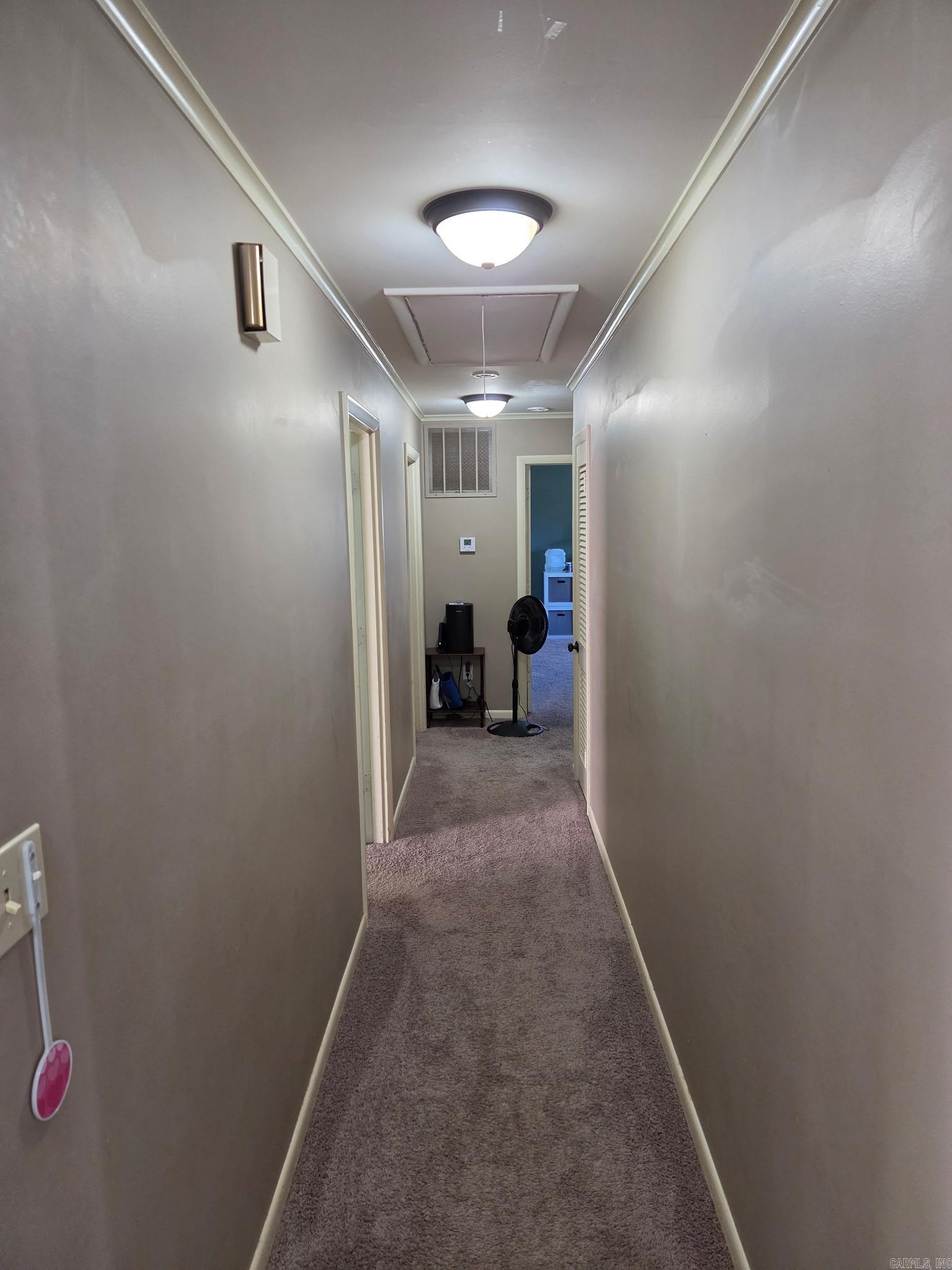 6416 N Highway 1 Property Photo 30