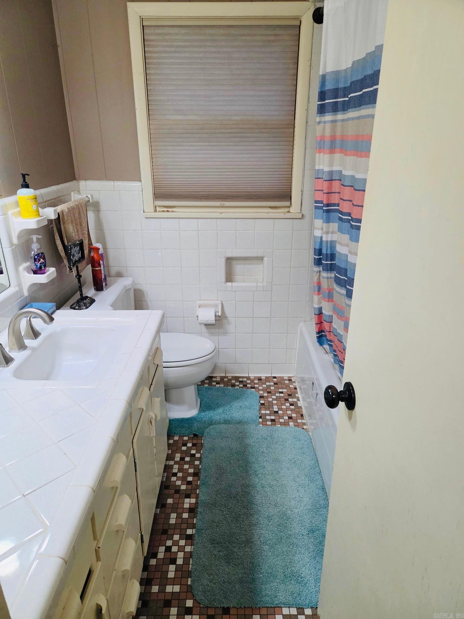 6416 N Highway 1 Property Photo 32