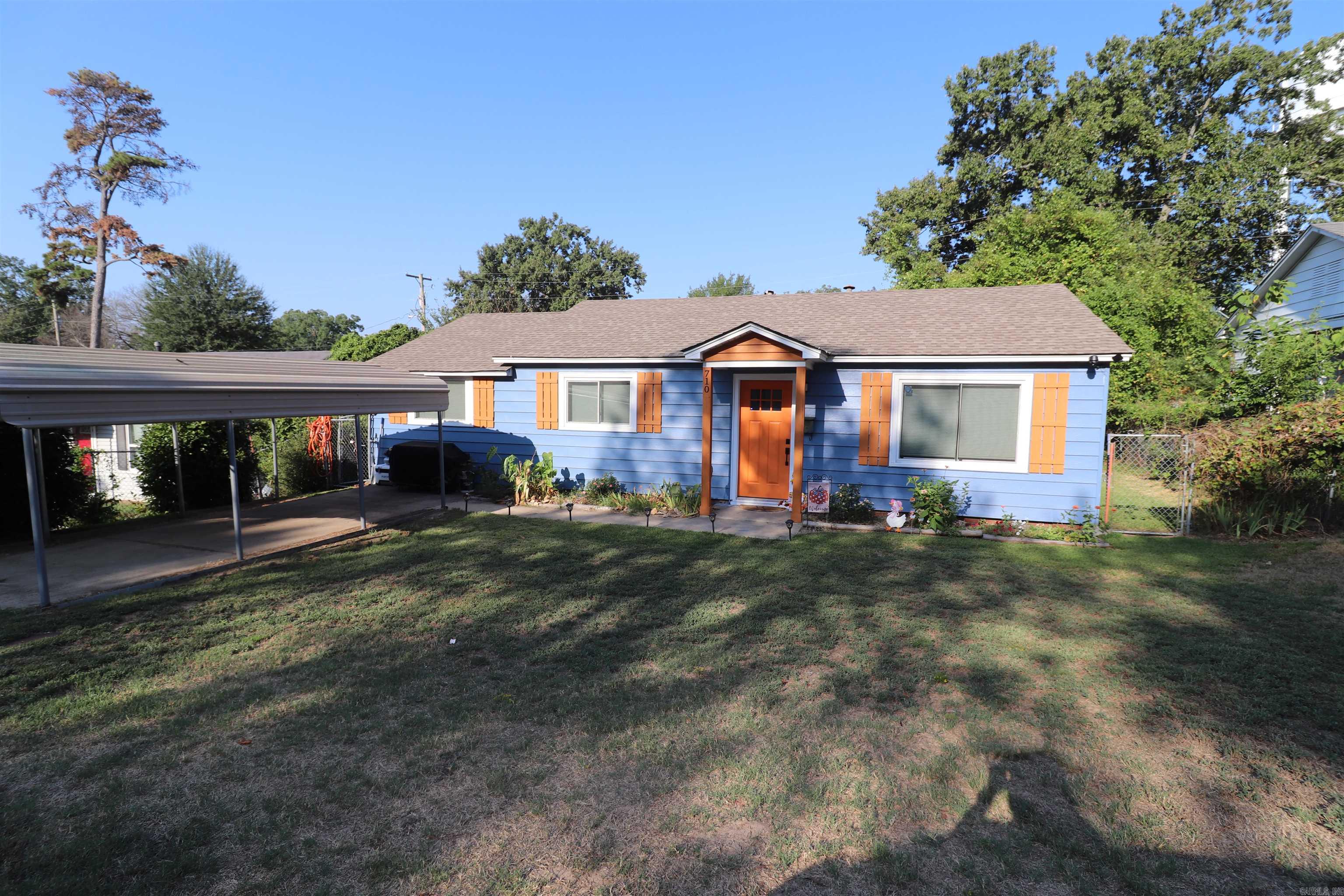 710 Dalewood Property Photo 1