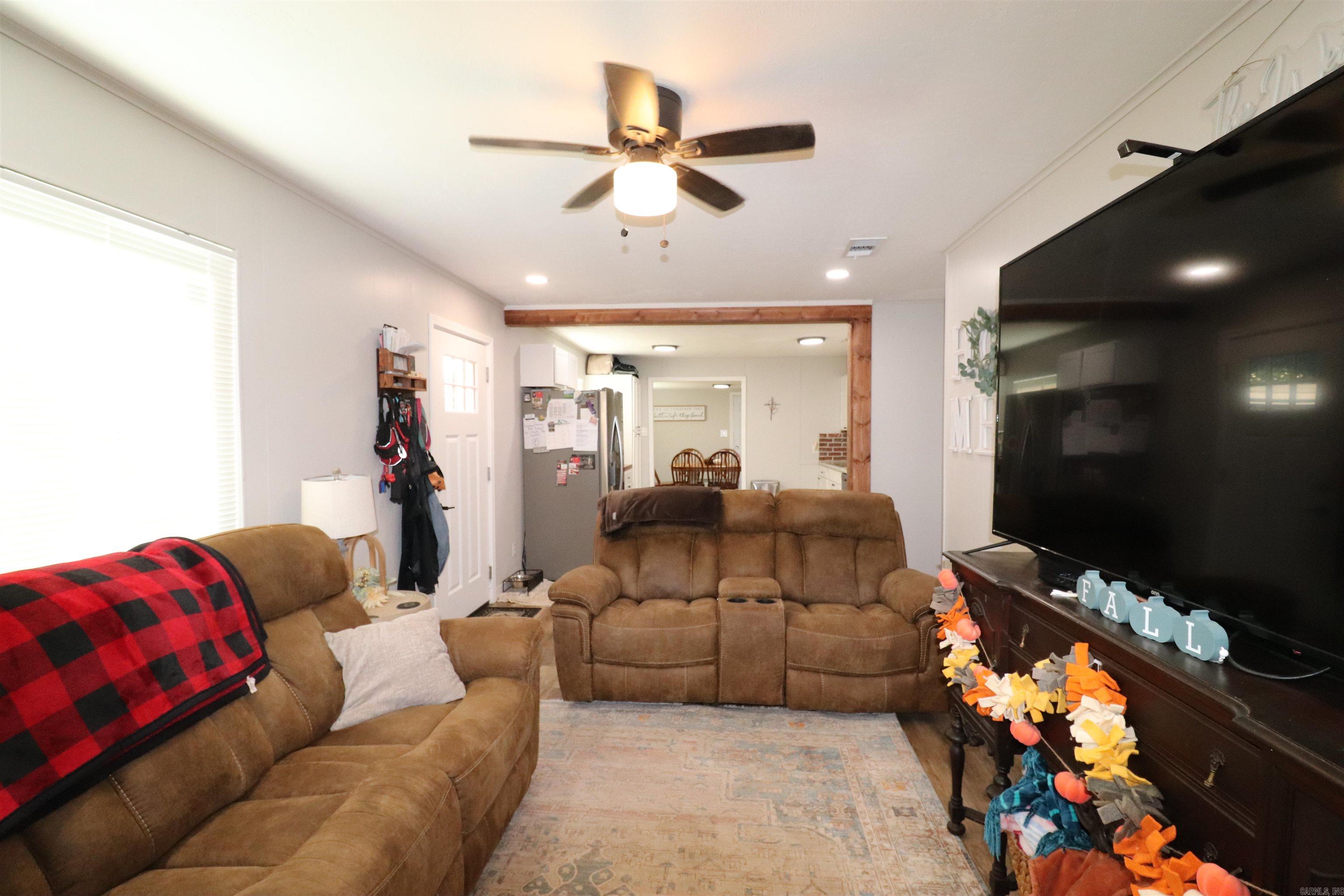 710 Dalewood Property Photo 10