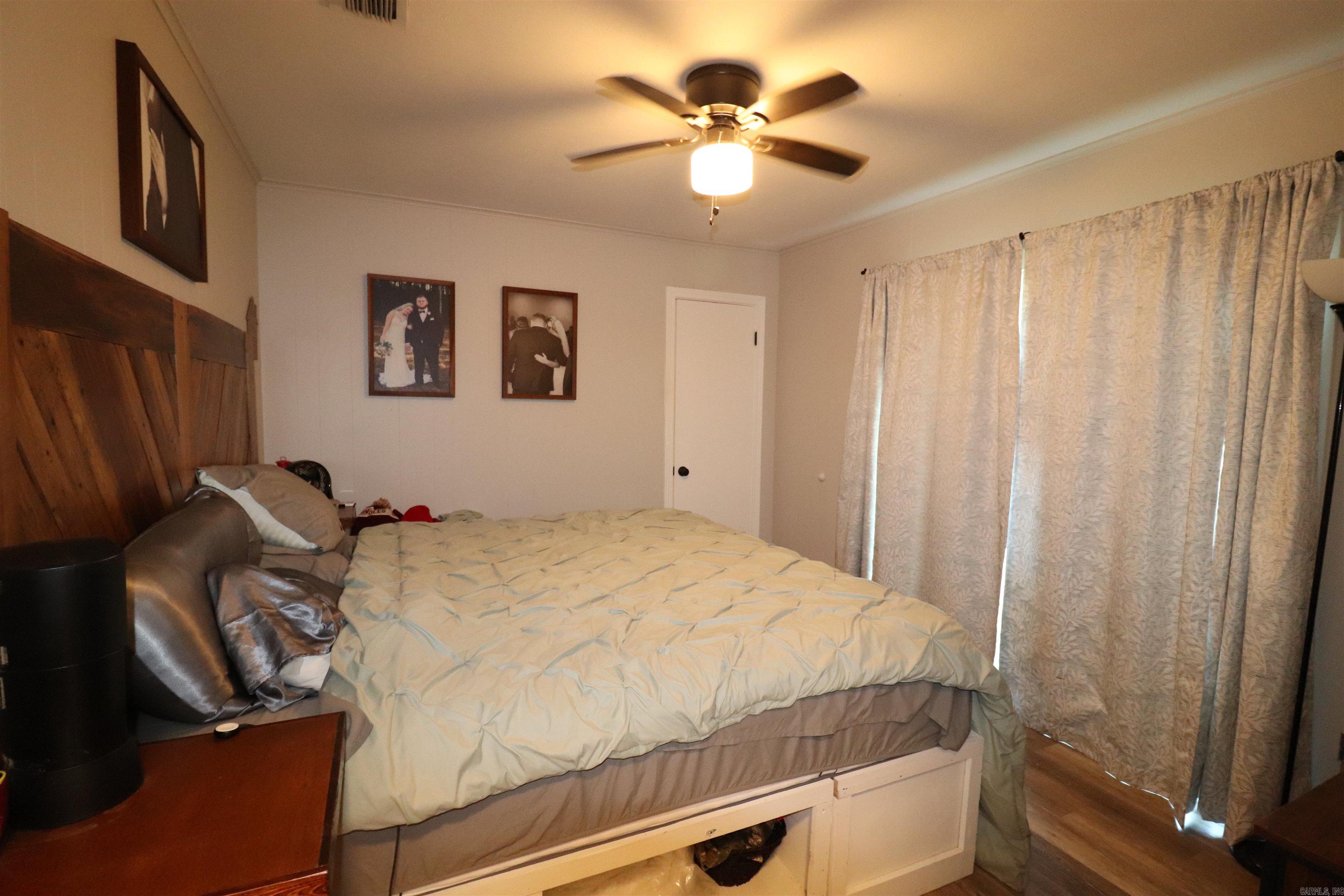 710 Dalewood Property Photo 15