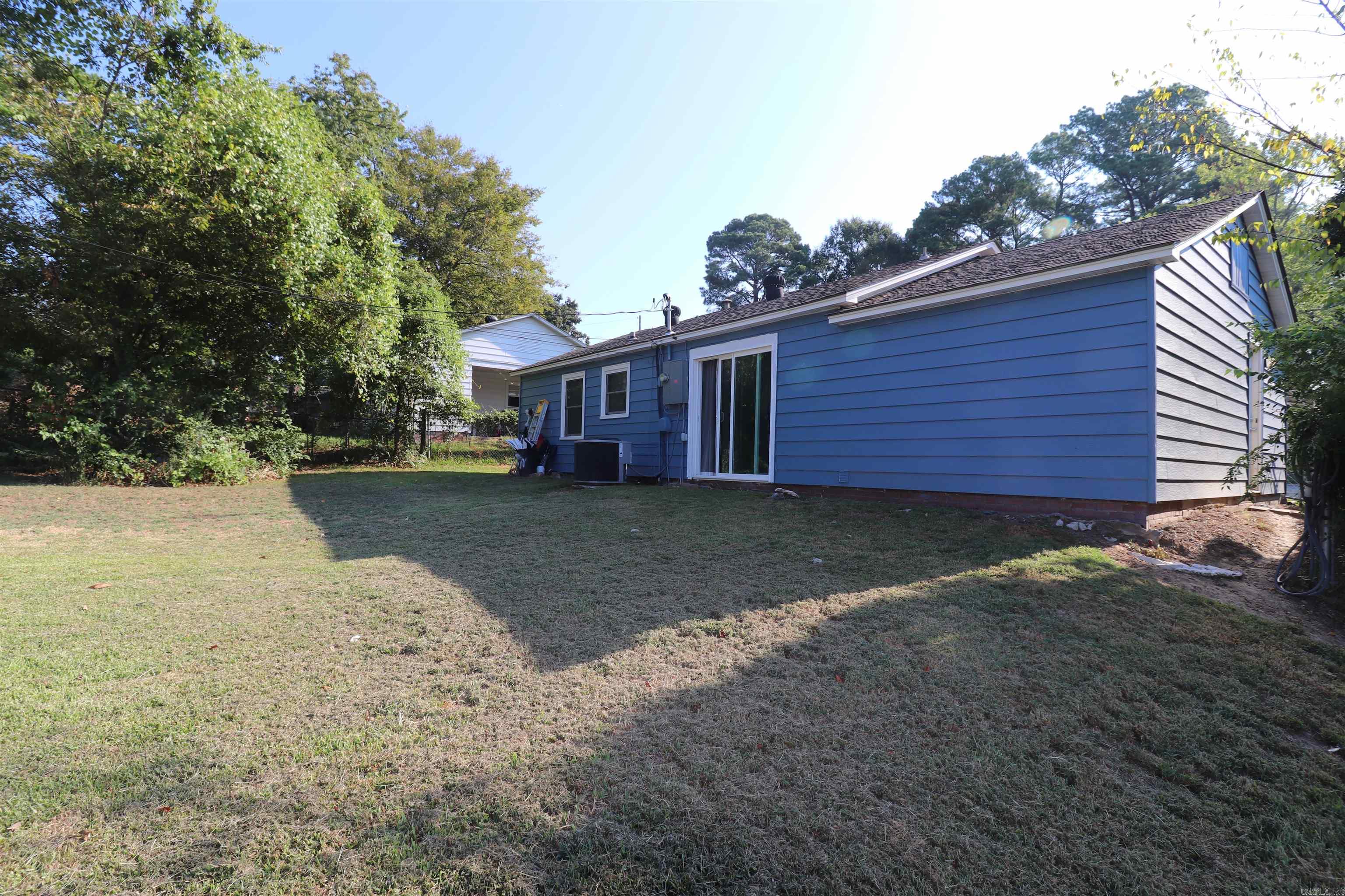 710 Dalewood Property Photo 16