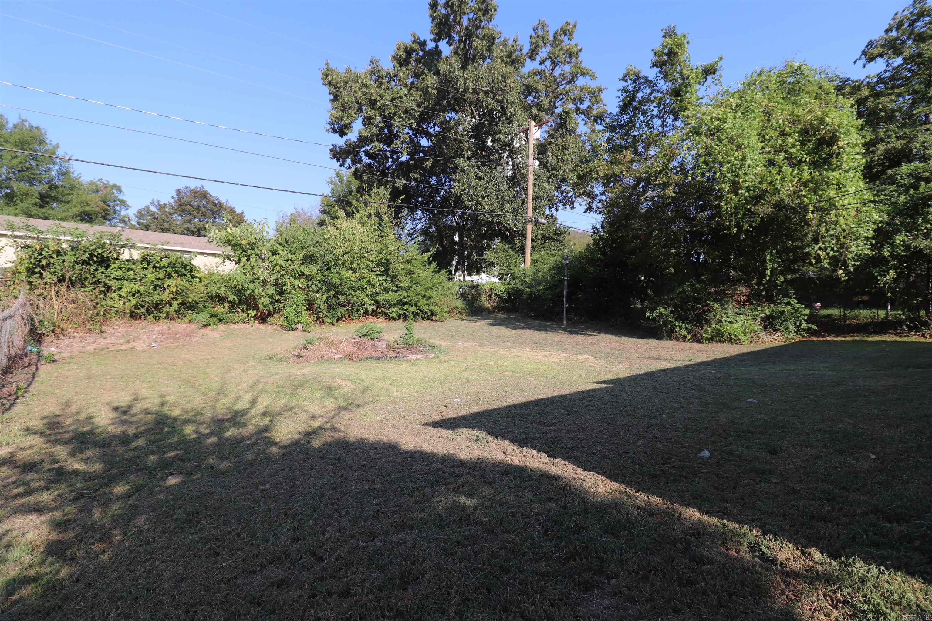 710 Dalewood Property Photo 17