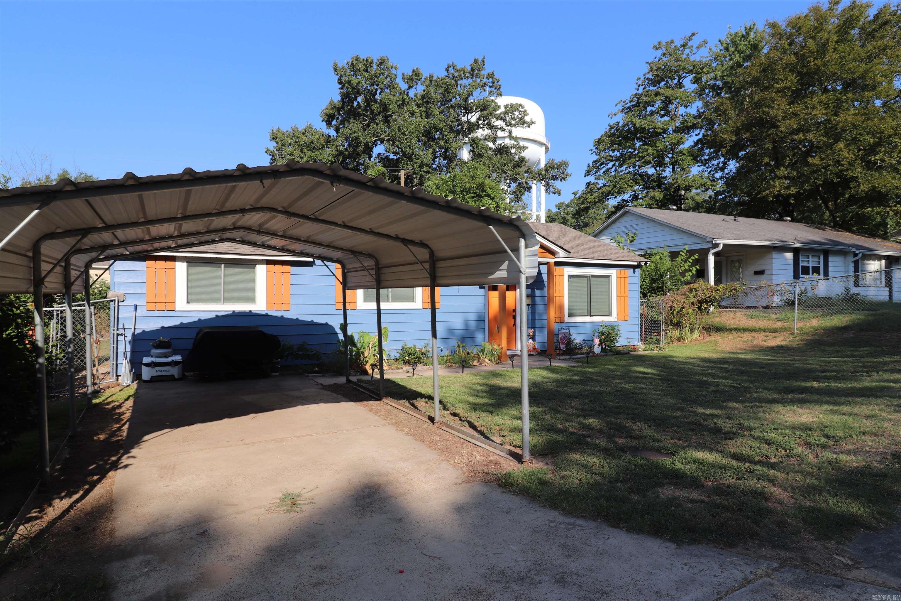 710 Dalewood Property Photo 18