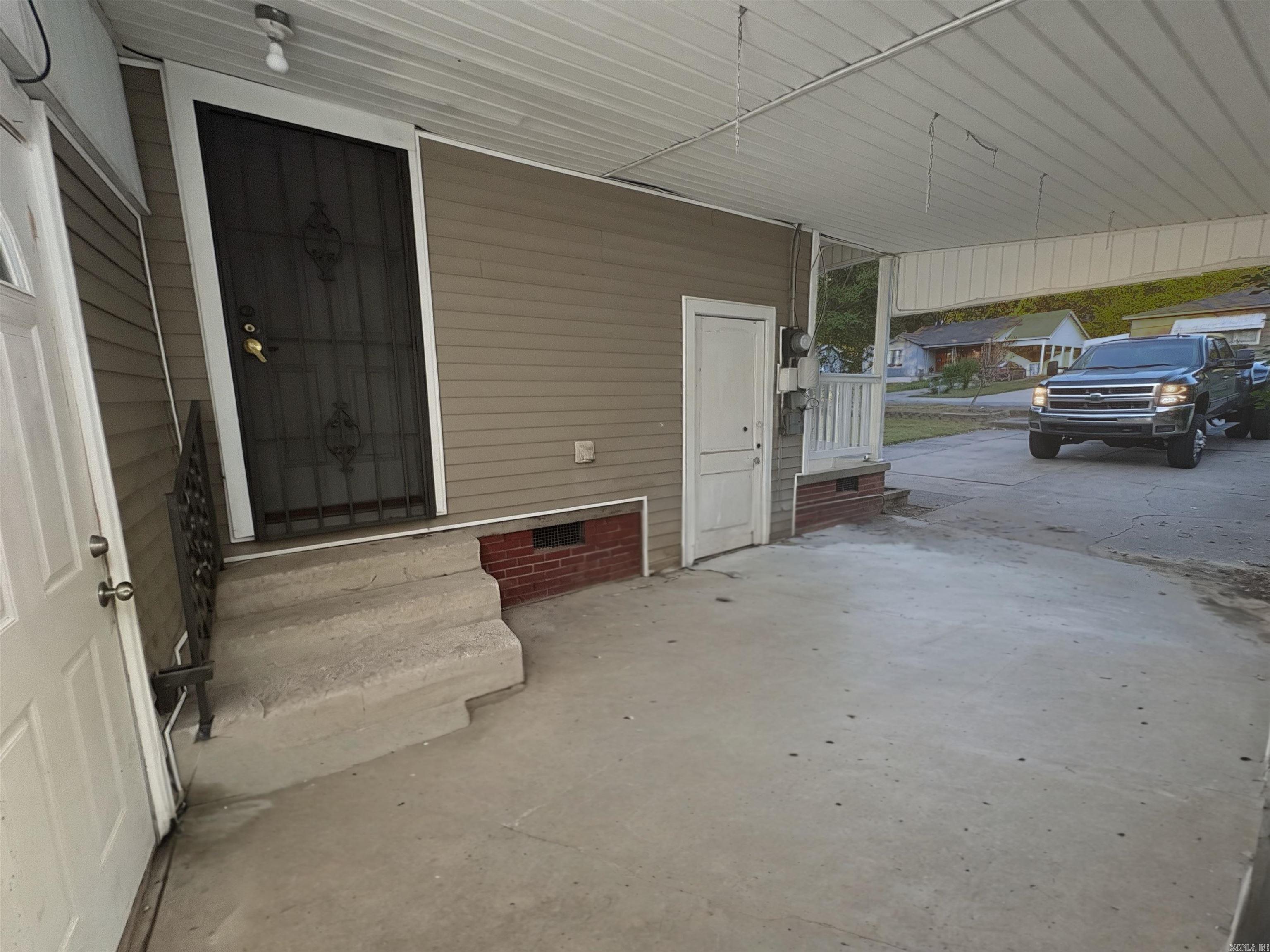 4719 West Street Property Photo 10