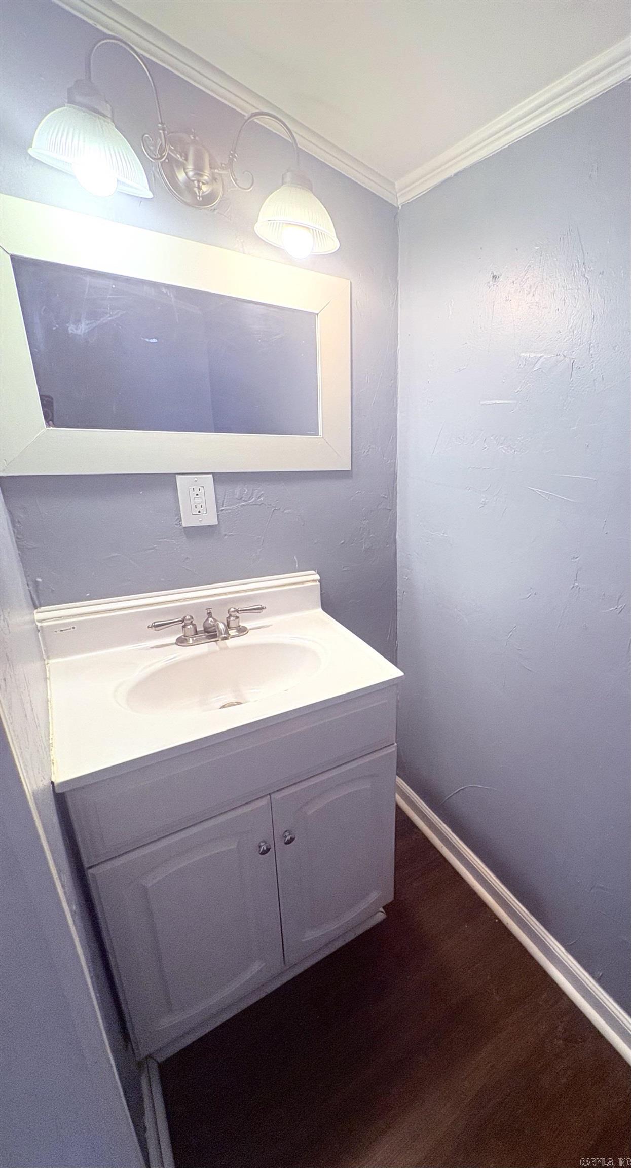 4719 West Street Property Photo 11