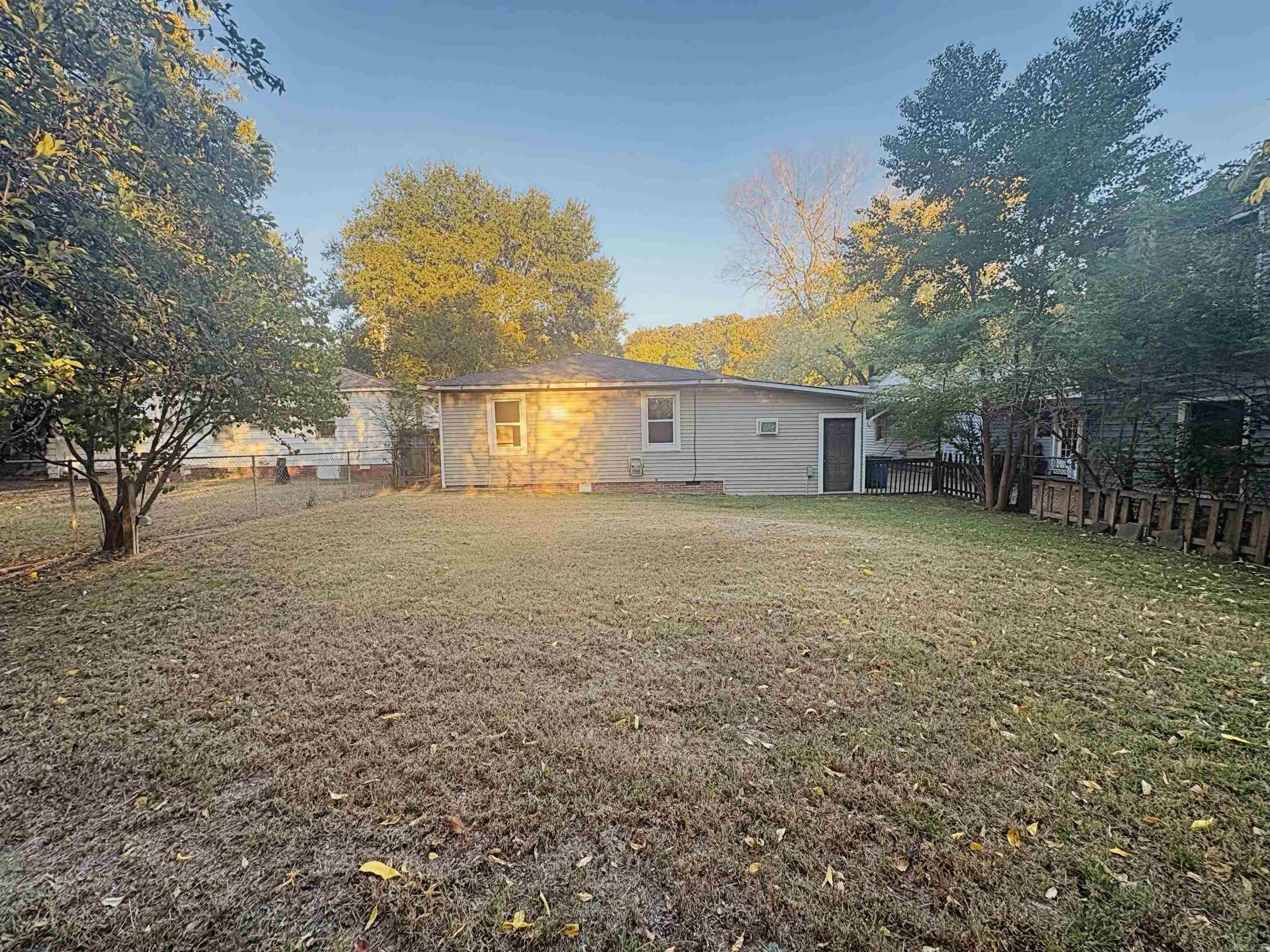 4719 West Street Property Photo 13
