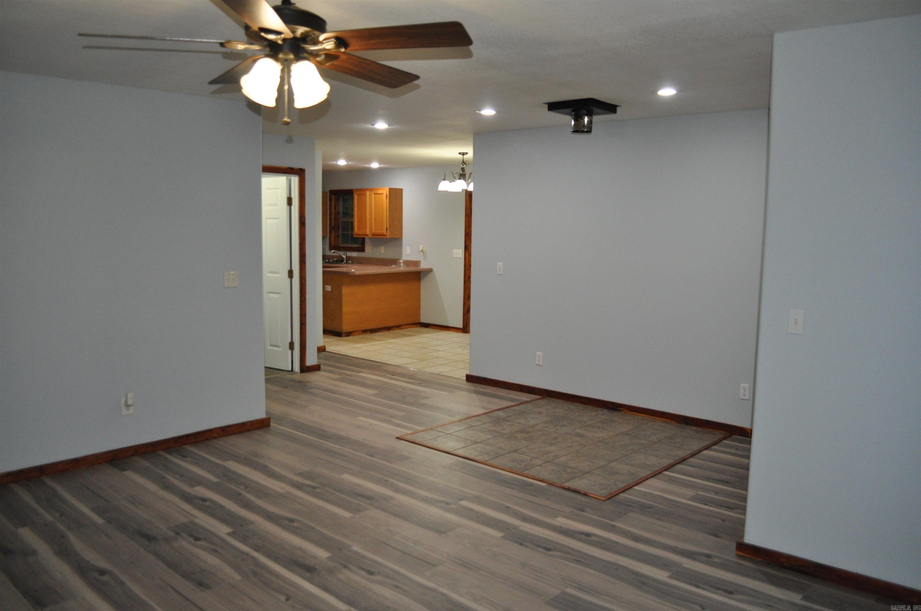 1305 Baker Lake Property Photo 6