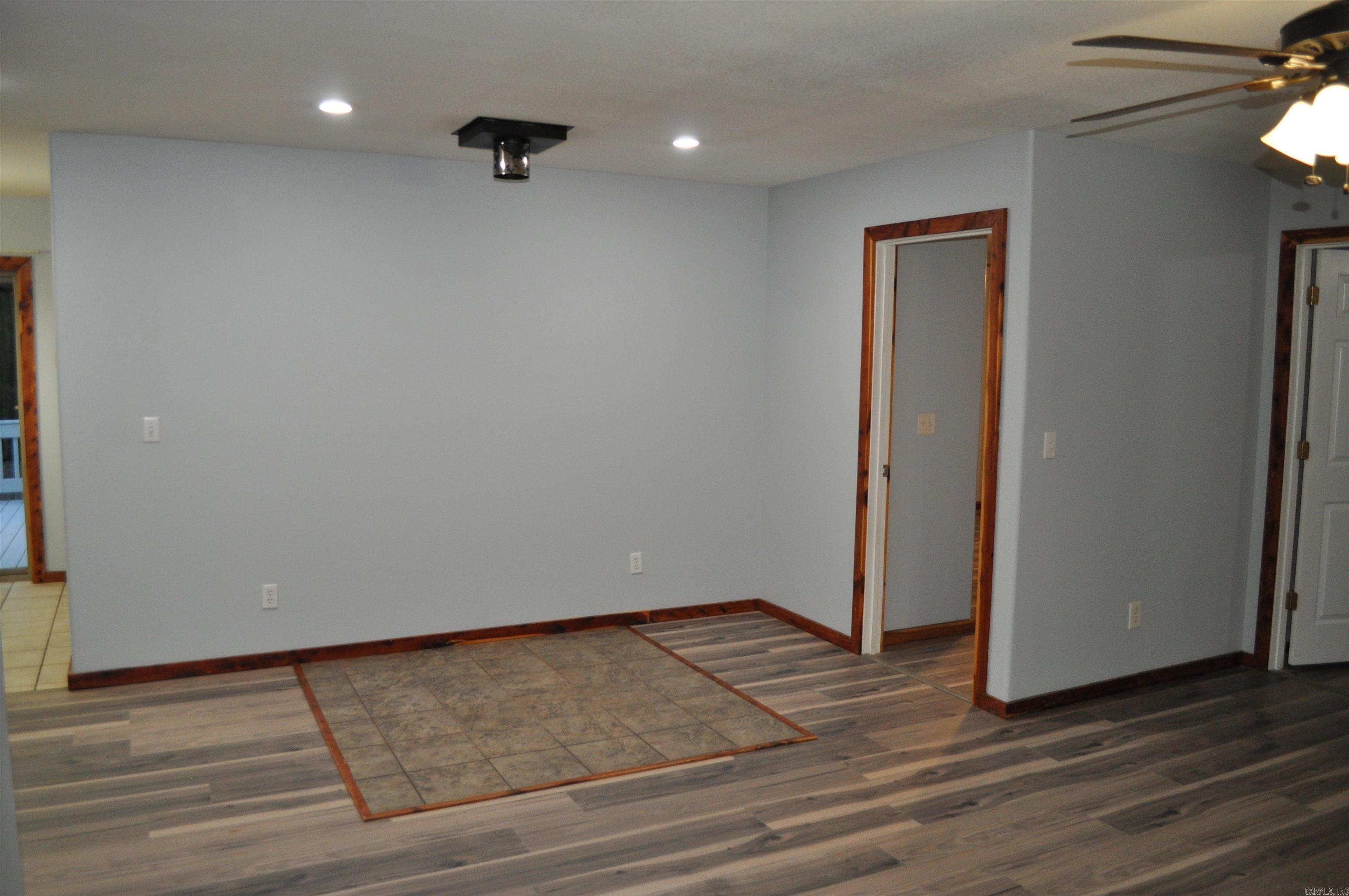 1305 Baker Lake Property Photo 7