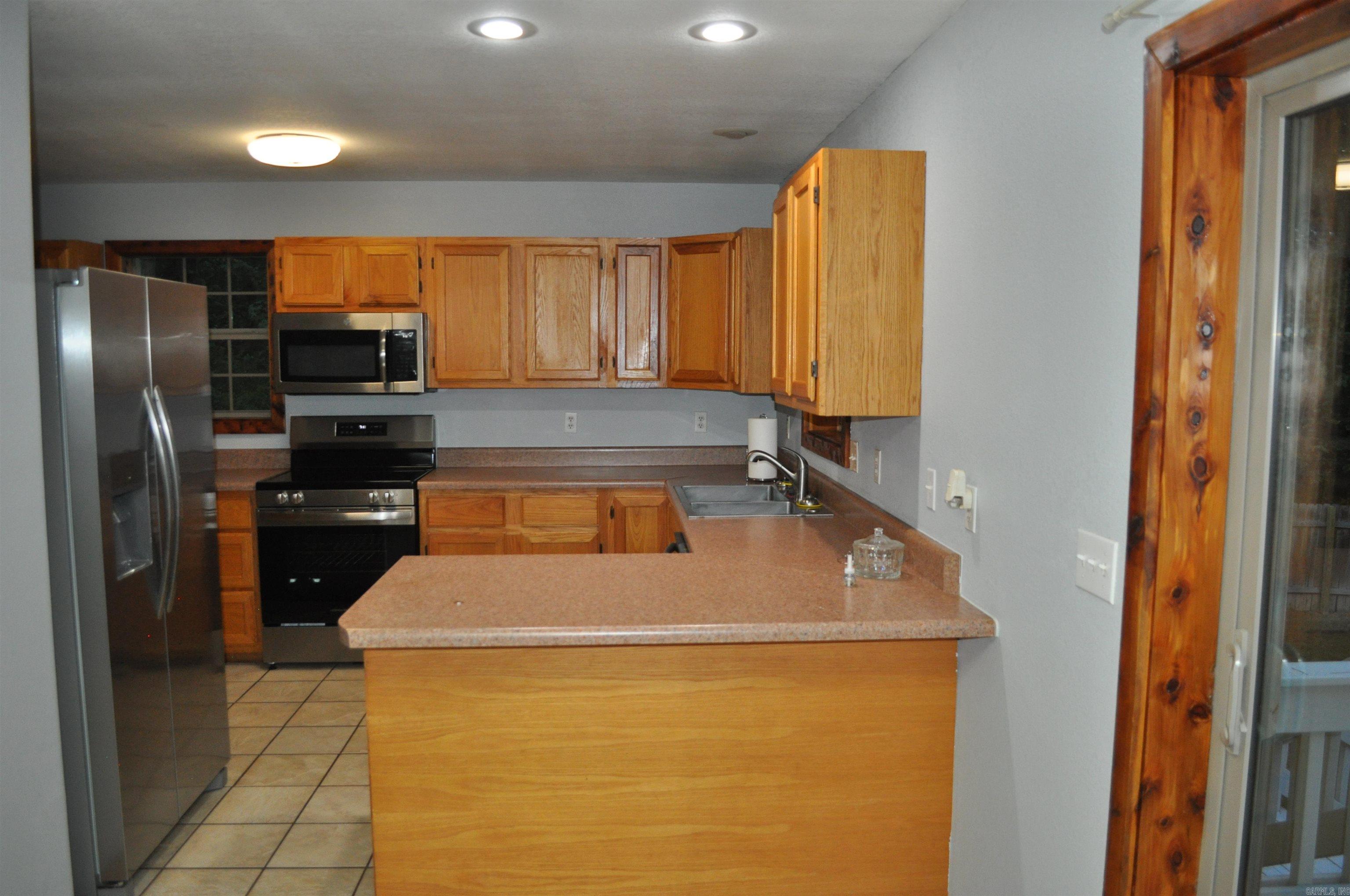 1305 Baker Lake Property Photo 8