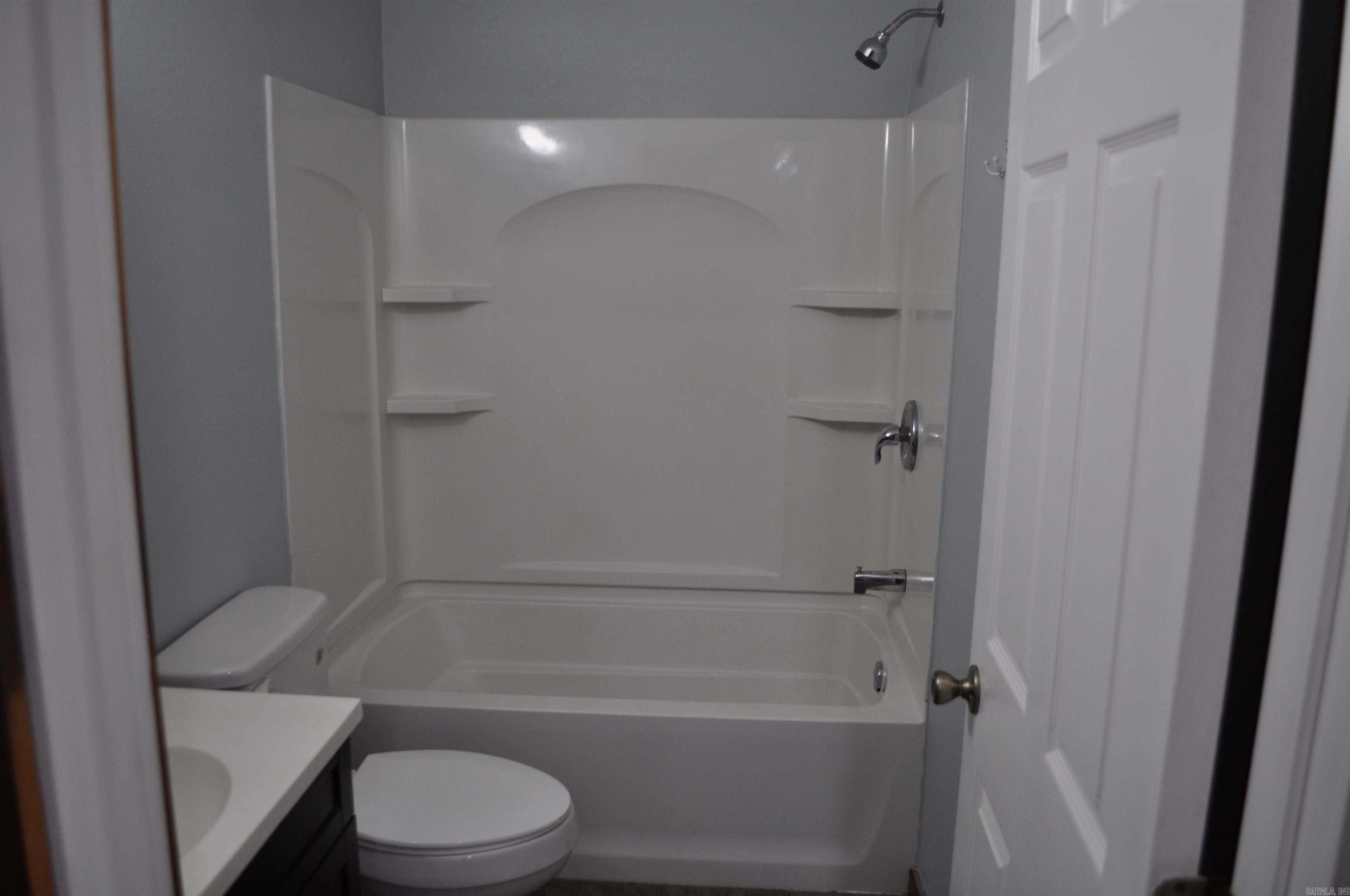 1305 Baker Lake Property Photo 9