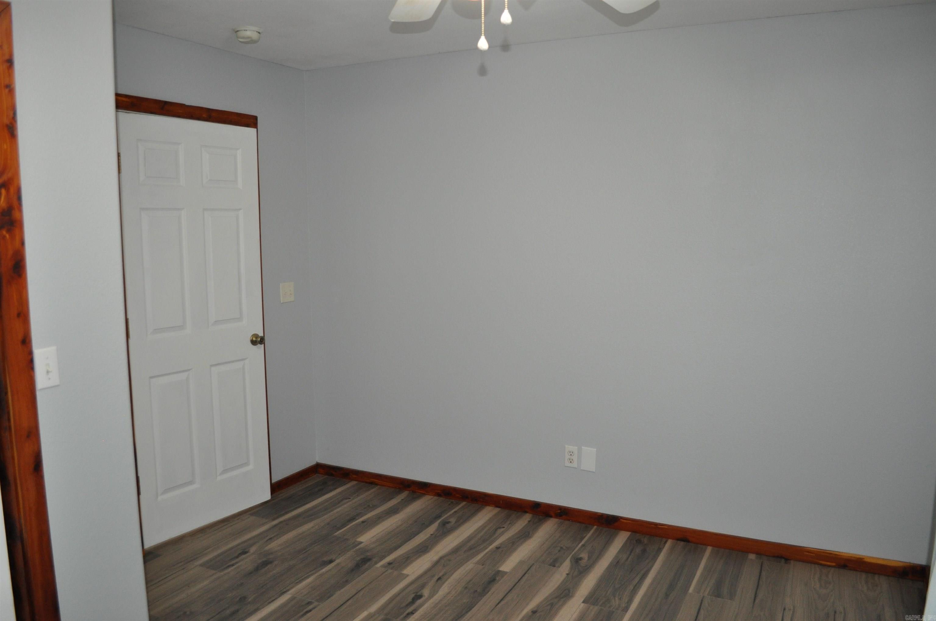 1305 Baker Lake Property Photo 10
