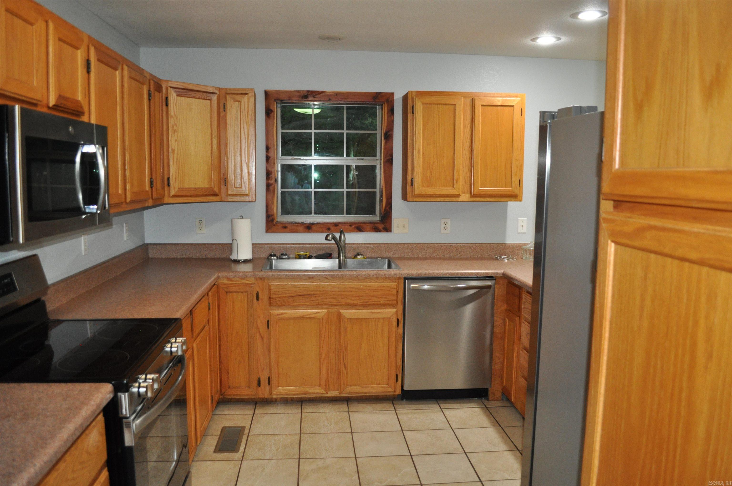1305 Baker Lake Property Photo 11