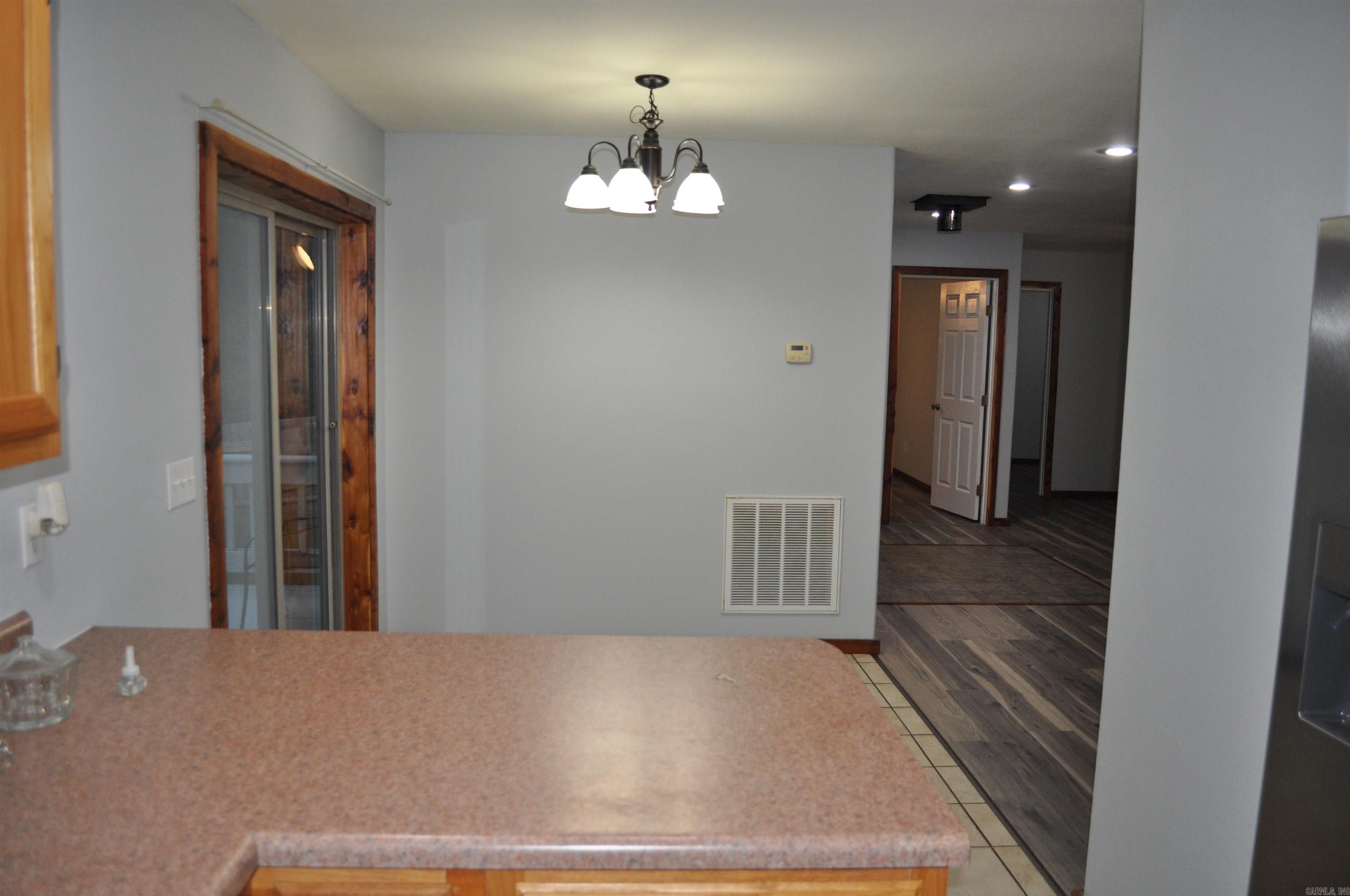 1305 Baker Lake Property Photo 12