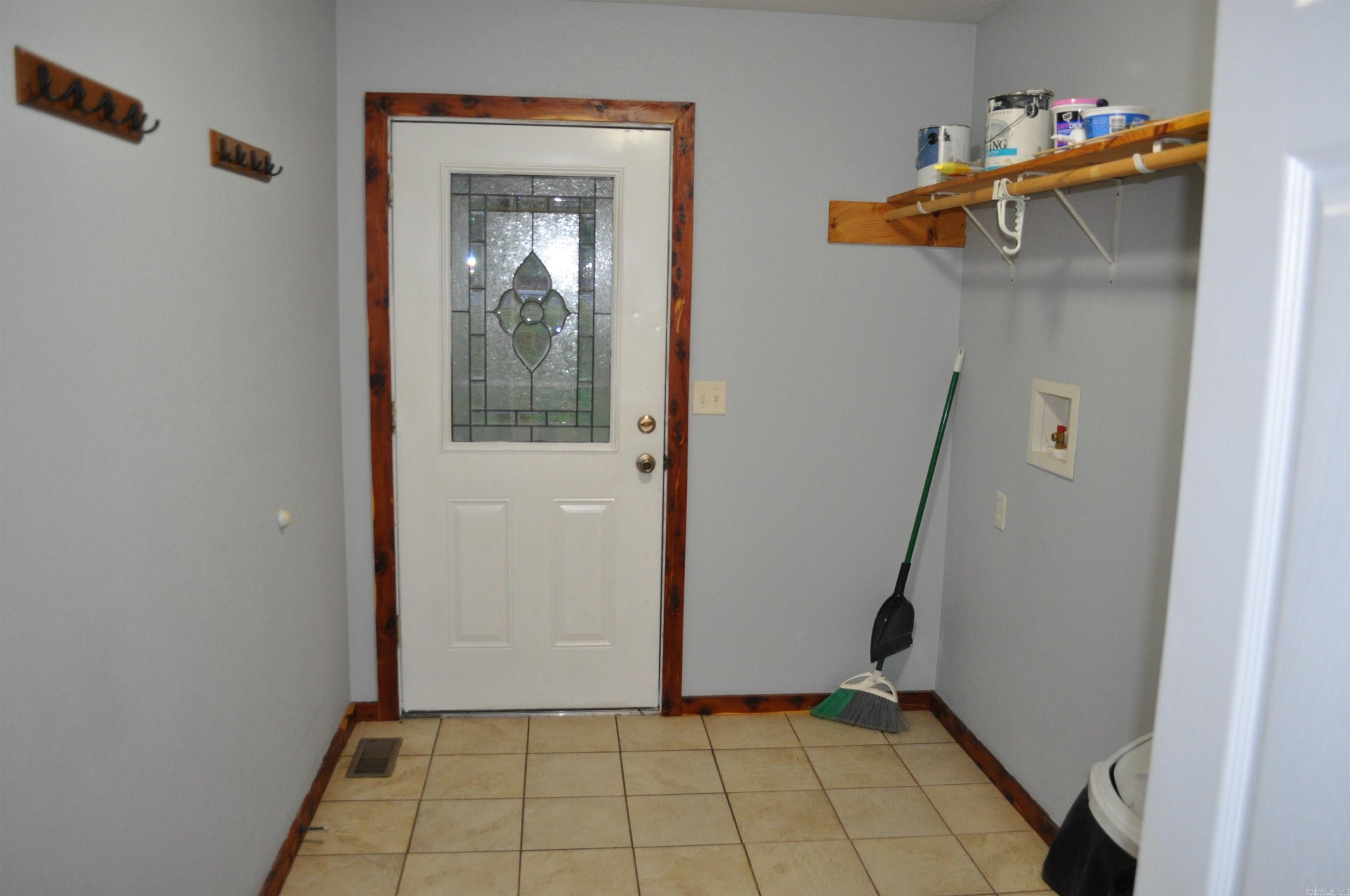 1305 Baker Lake Property Photo 13