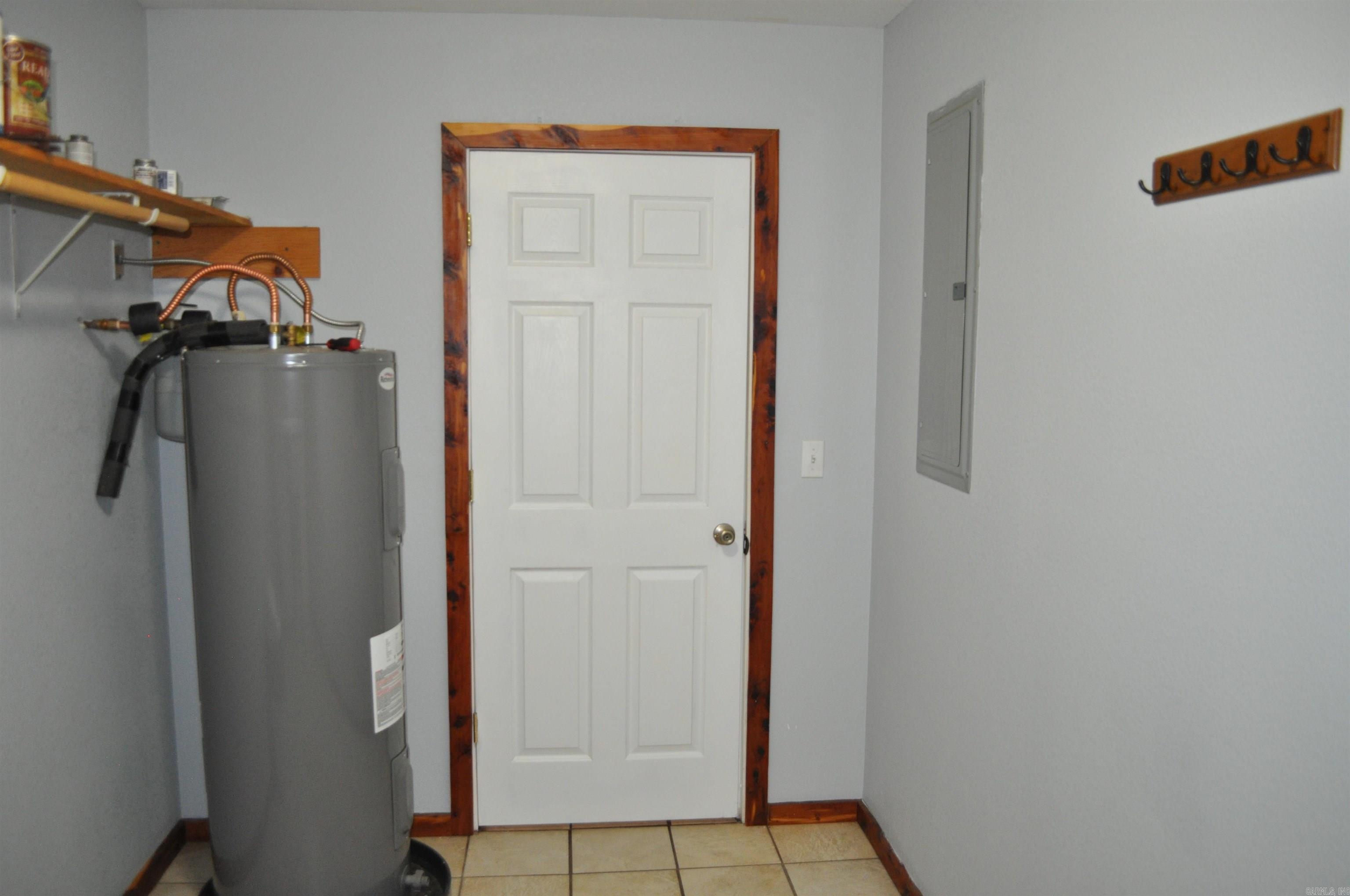 1305 Baker Lake Property Photo 14