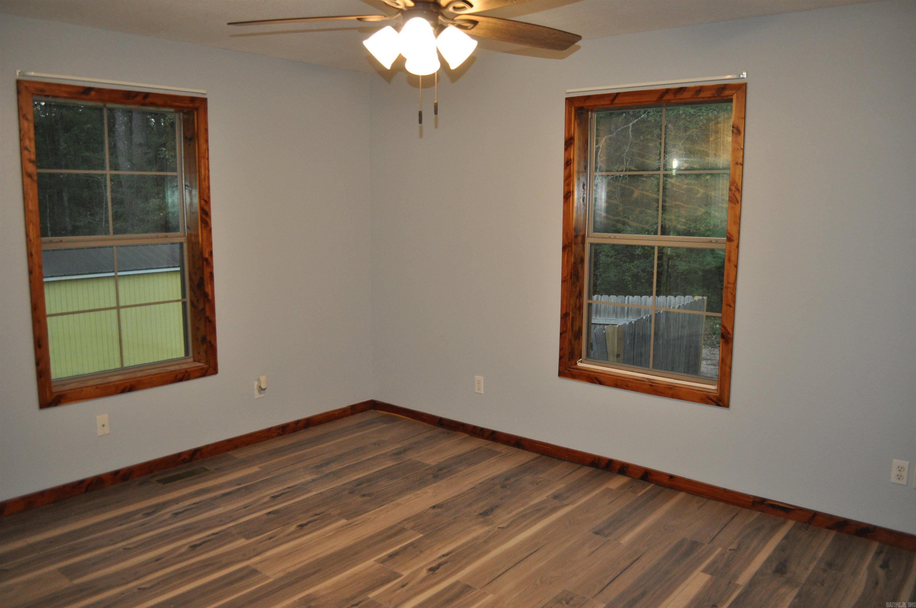 1305 Baker Lake Property Photo 15