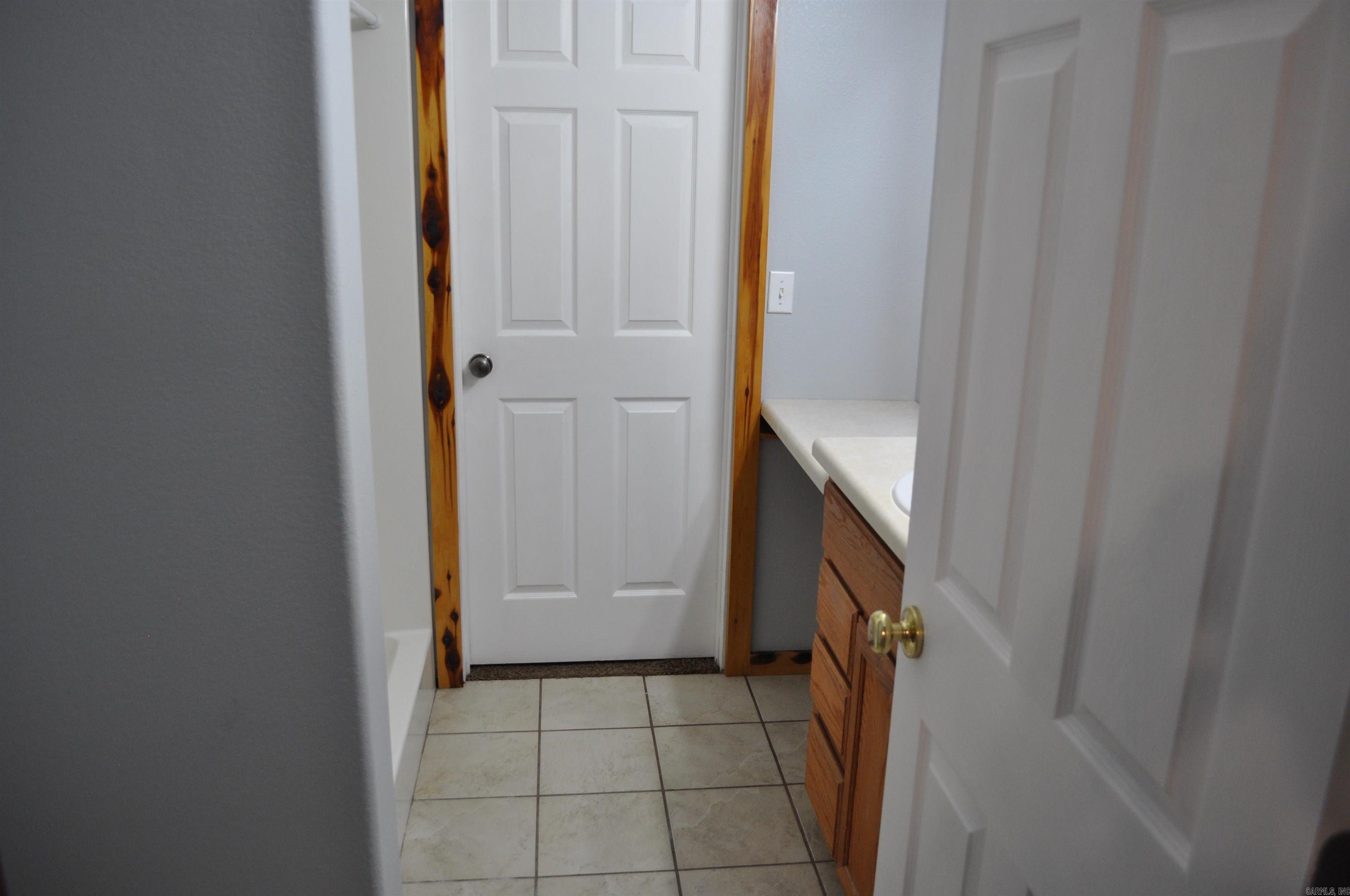1305 Baker Lake Property Photo 16