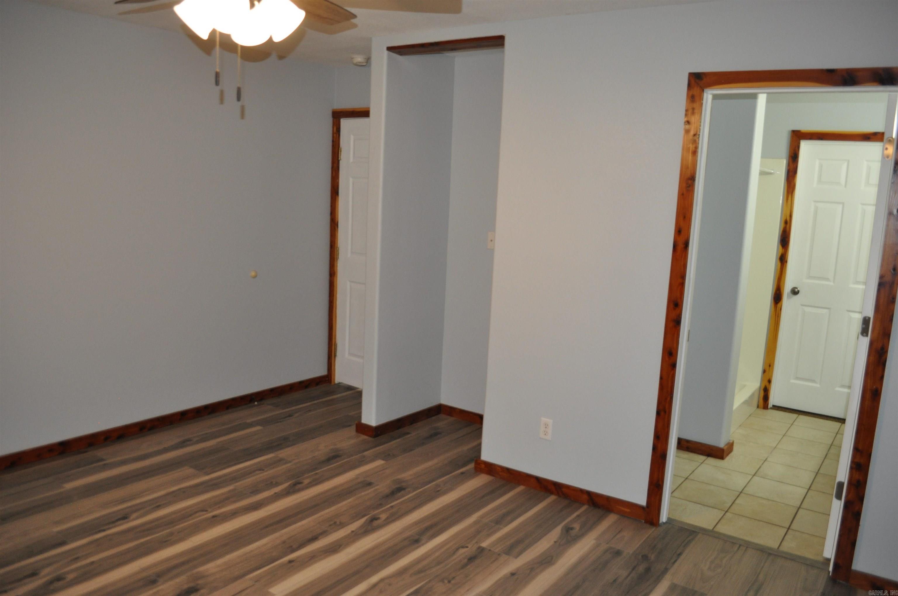 1305 Baker Lake Property Photo 17